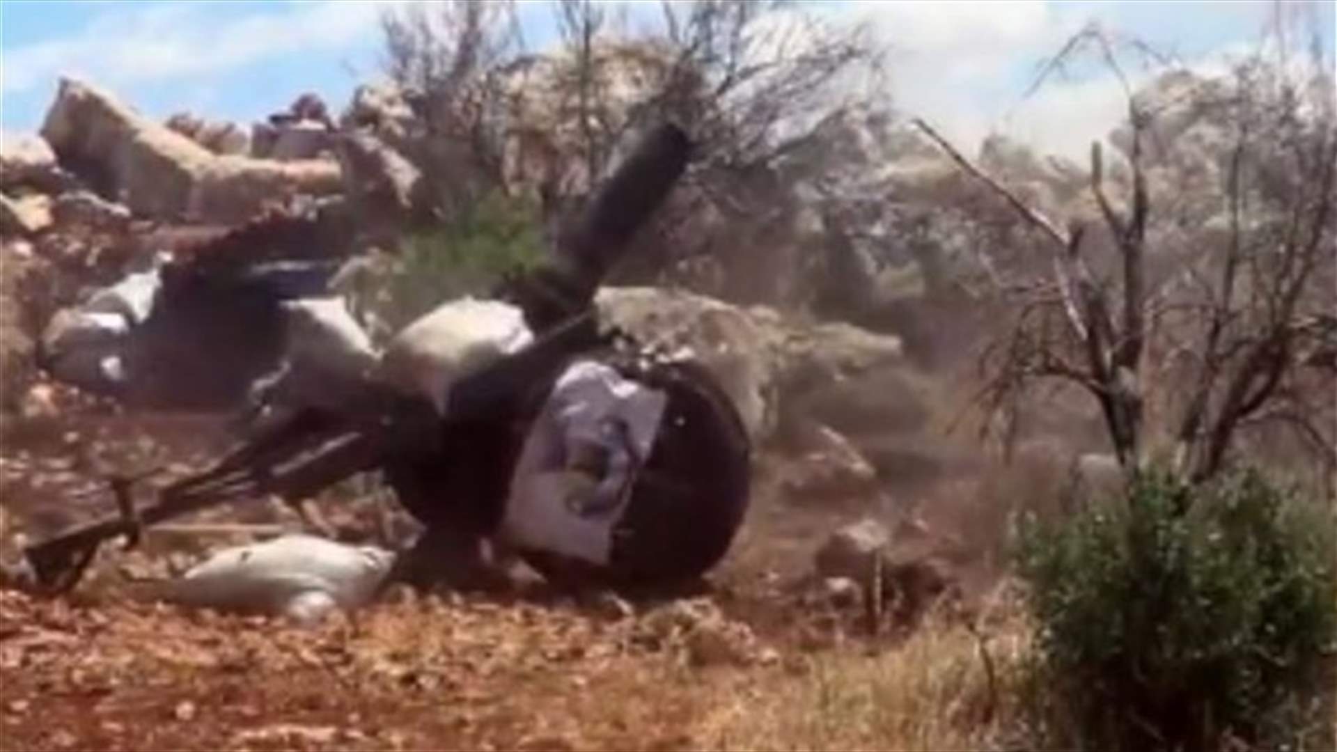 UN rights inquiry says more Syrians joining Islamic State