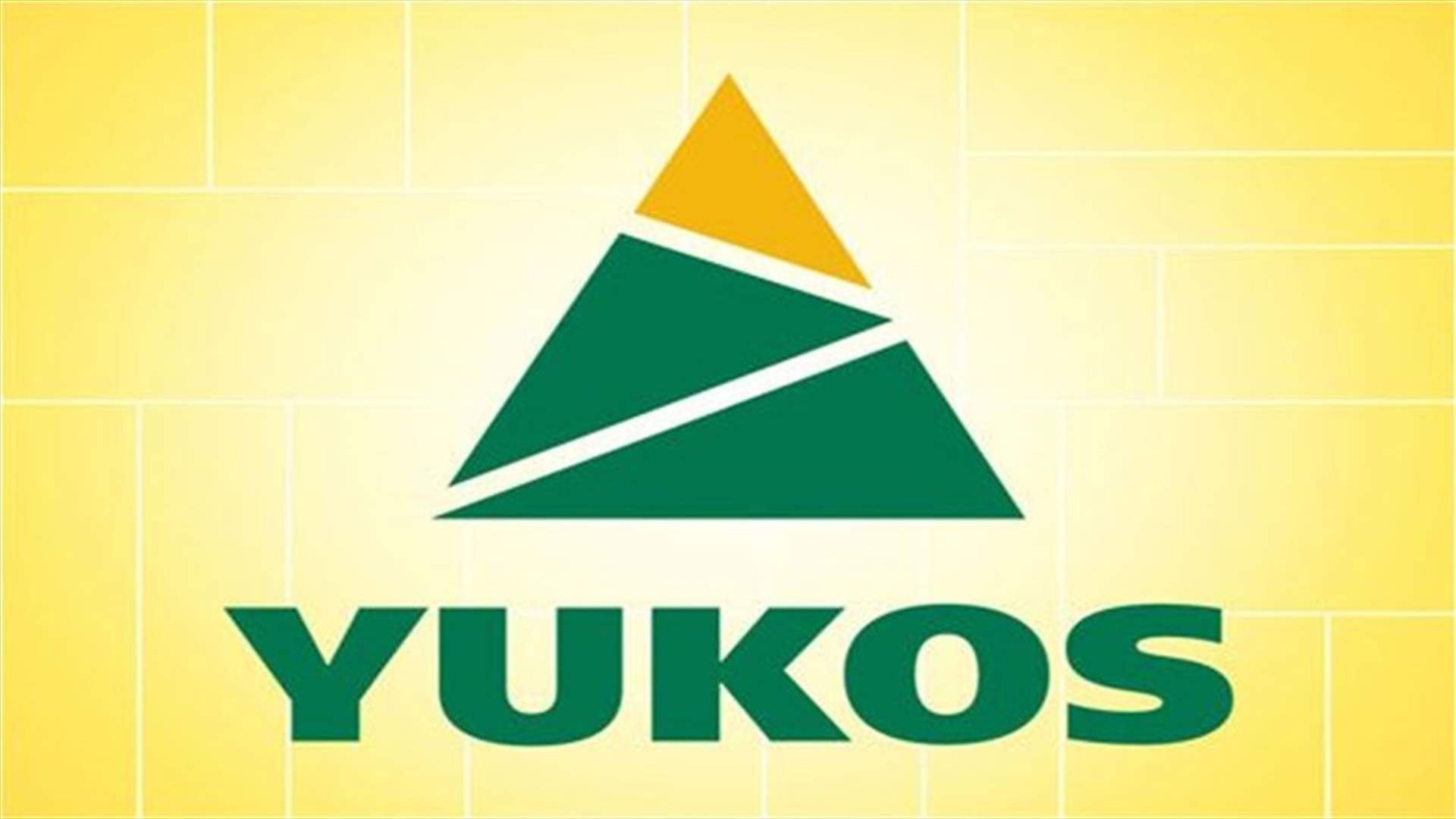 Hague court orders Russia to pay $50 bln in Yukos case