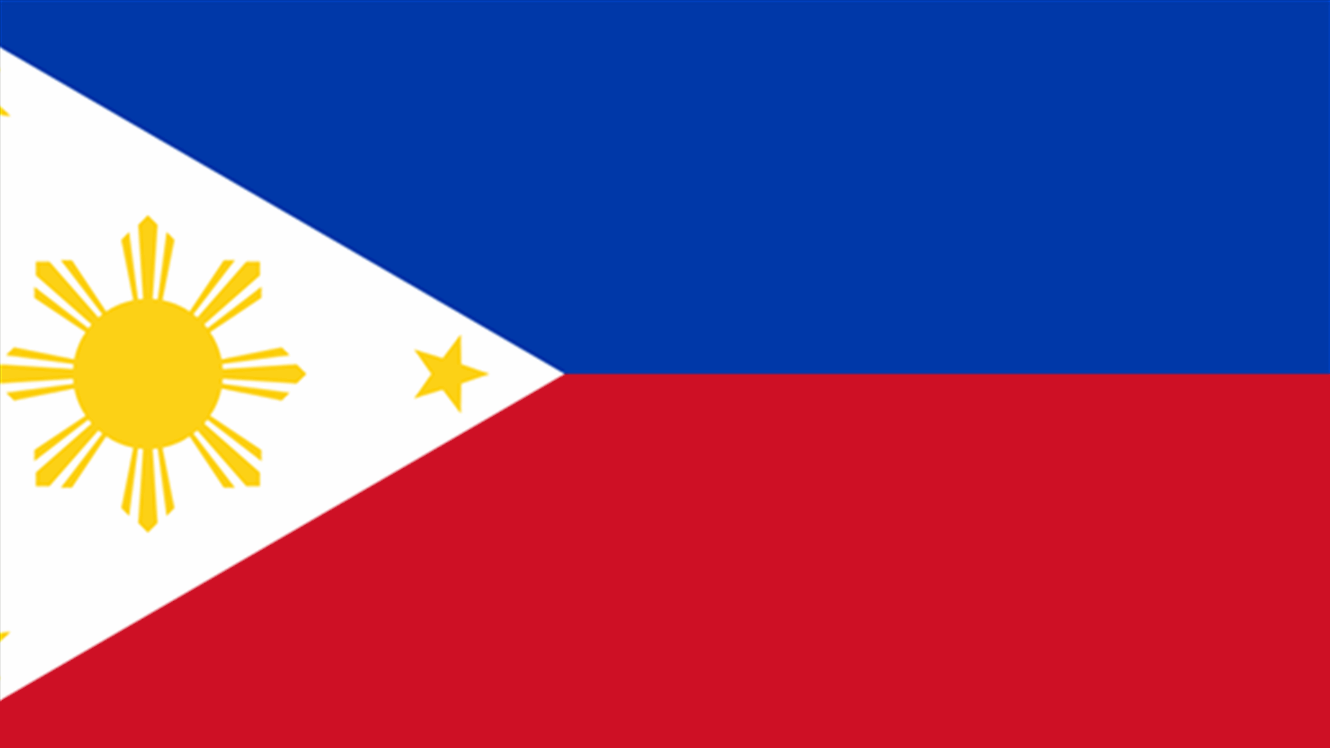 Islamist militants kill 18 civilians in Philippines