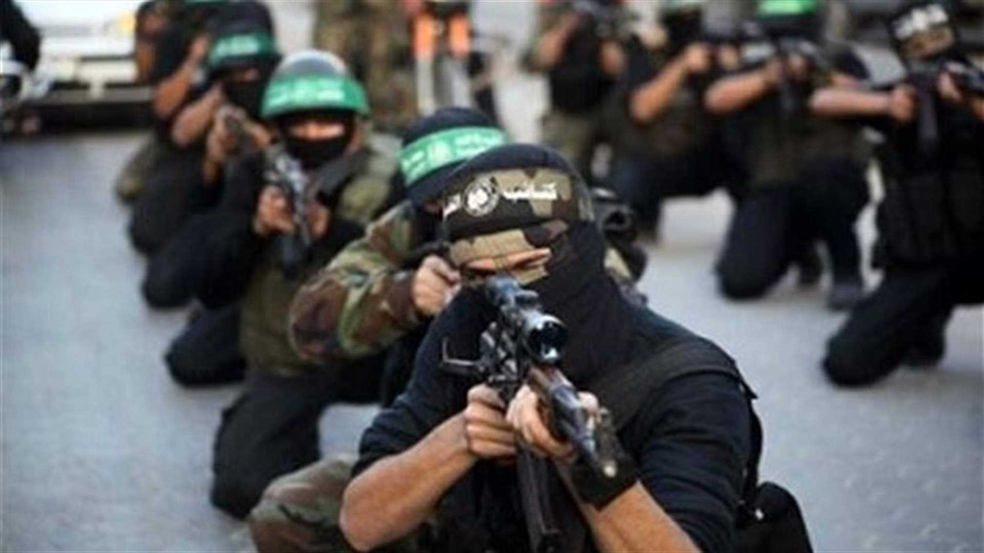 كوريا الشمالية تنفي تسليم أسلحة الى حزب الله وحماس