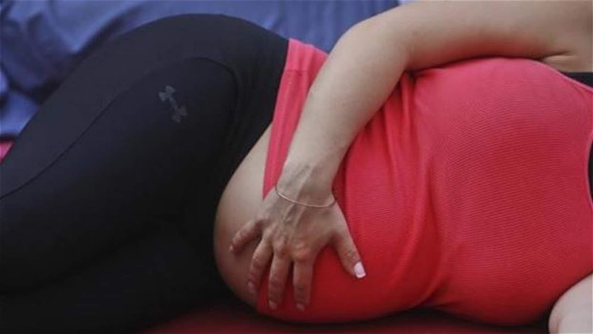 Evidence suggests babies in womb start learning earlier than thought: study