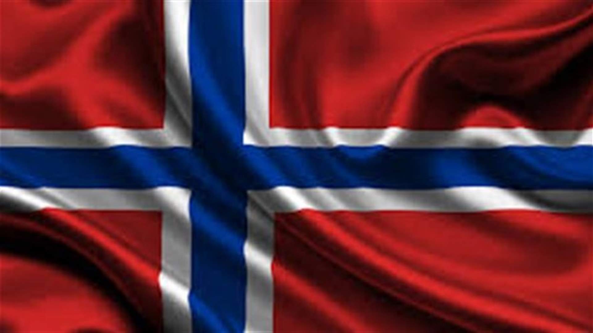 3 dead in tourist bus crash in Norway