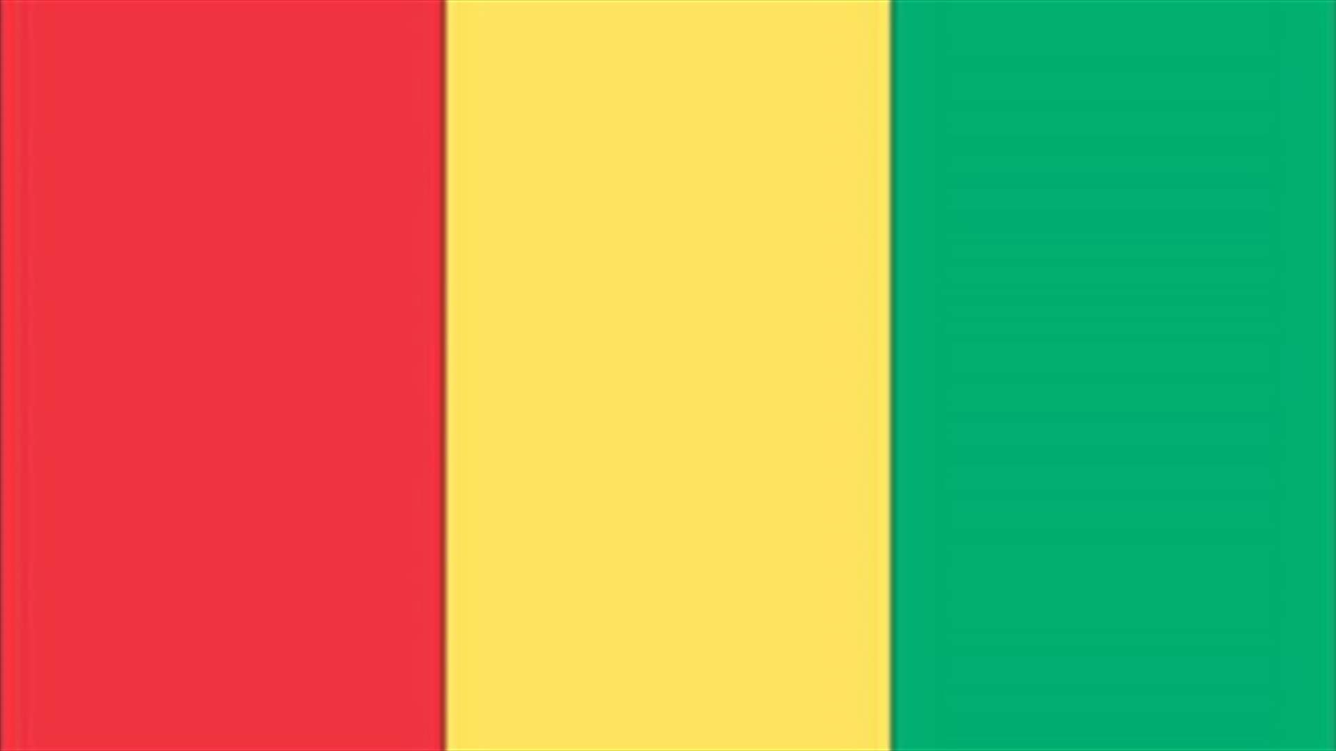 At least 24 reported killed in Guinea beach concert stampede