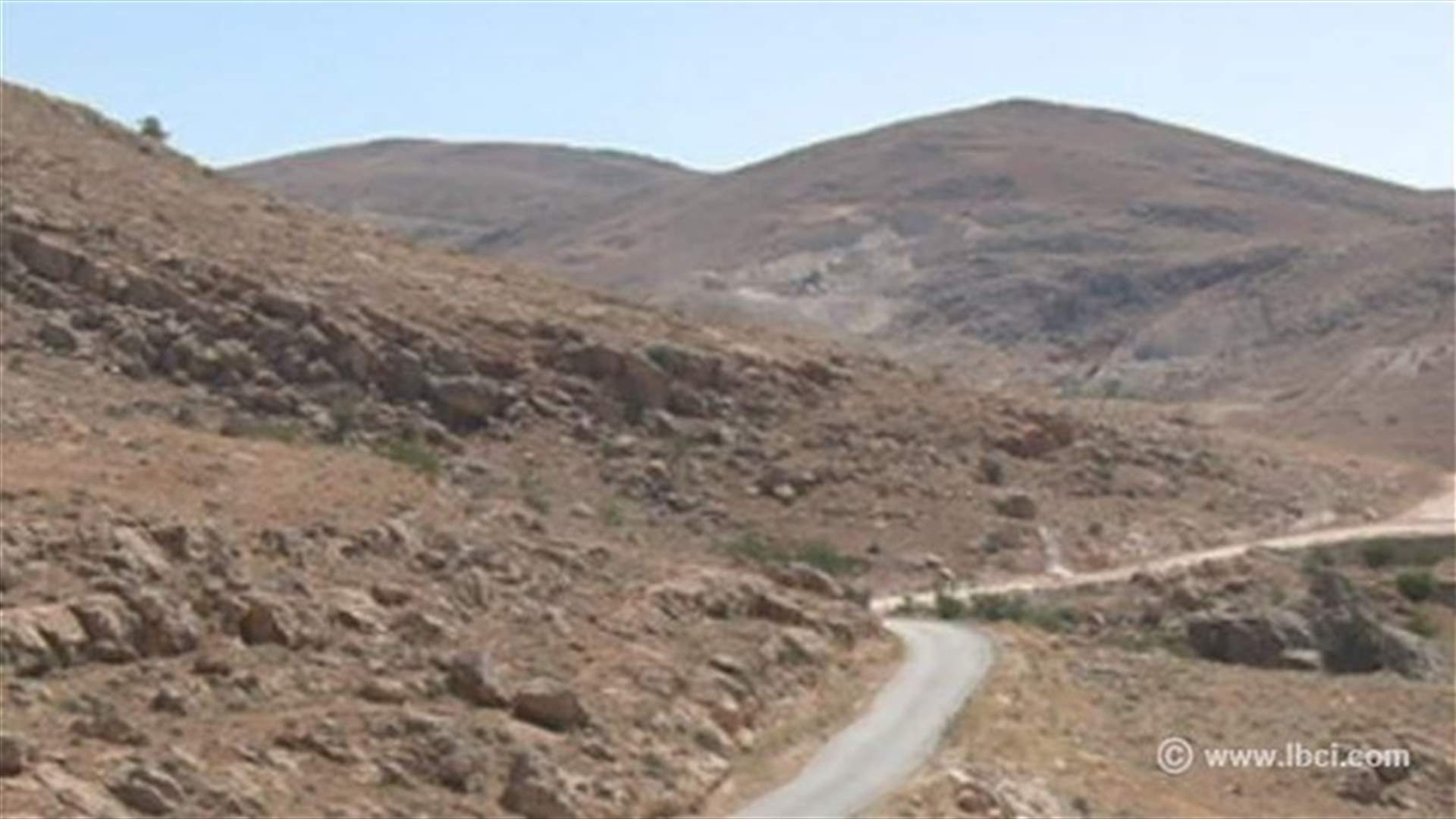 رئيس بلدية اللبوة : ساعة الصفر ستدق للقضاء على الإرهابيين بجرود عرسال