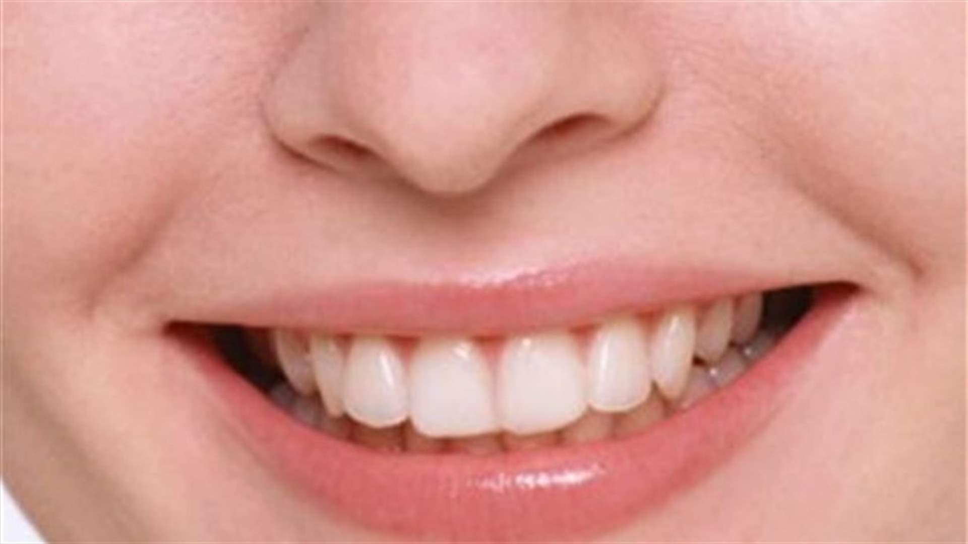 ترسبات الرصاص على الأسنان تكشف أسرار حياة الإنسان