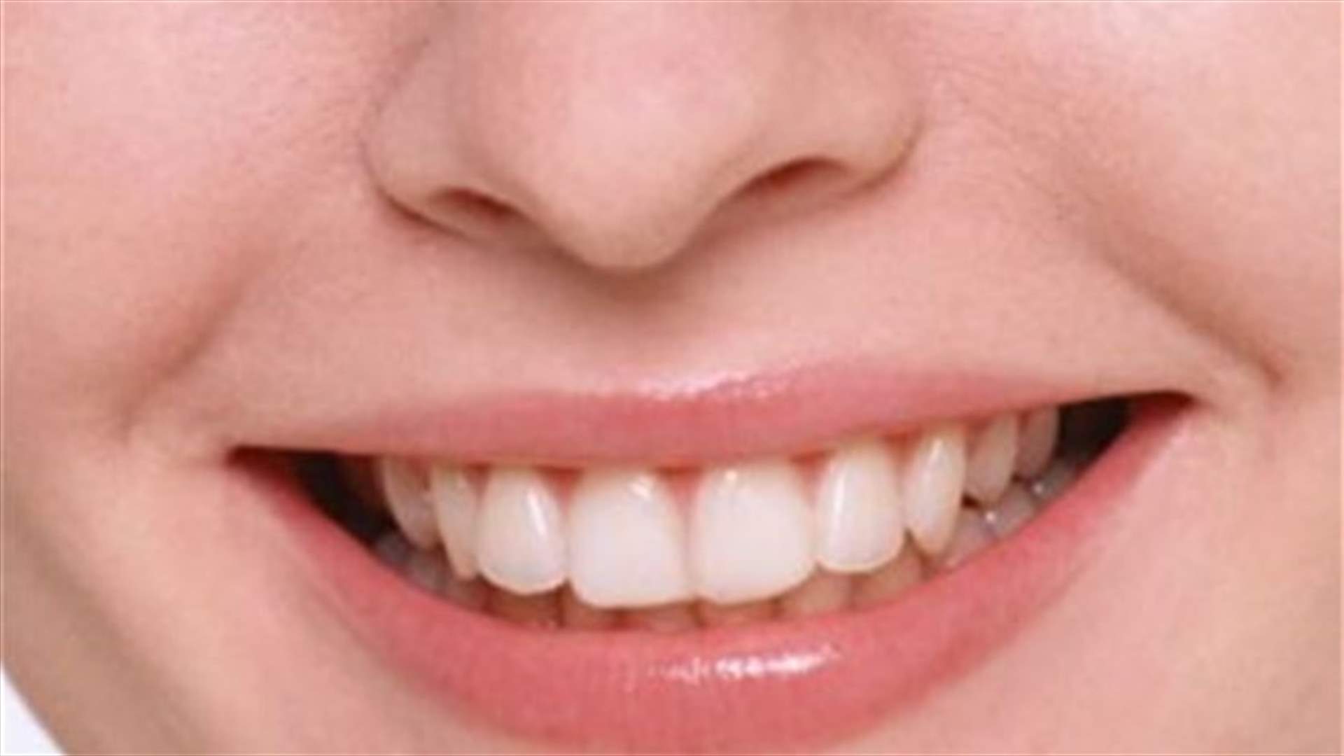 Lead in teeth holds secrets of person's origins, research shows