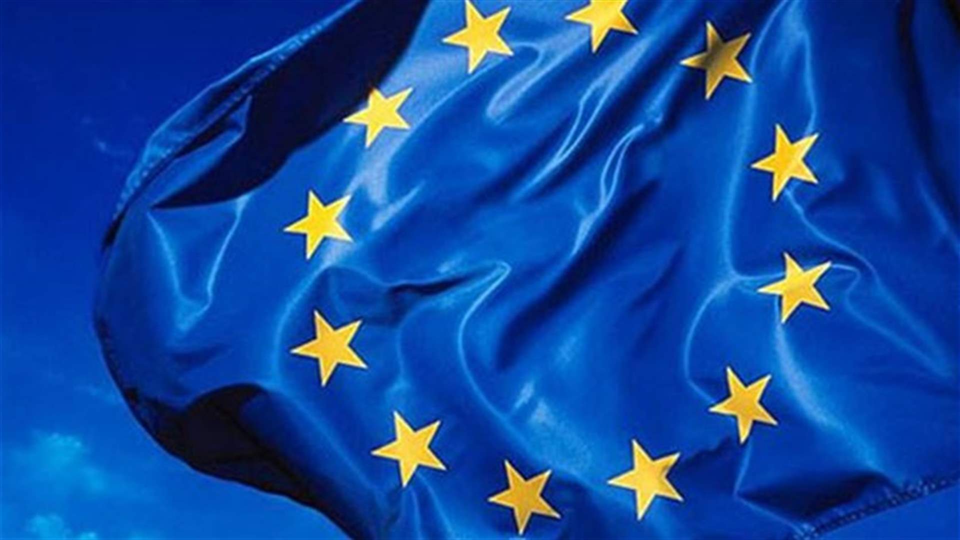 EU adopts toughest Russian sanctions yet, targets 5 Russian banks