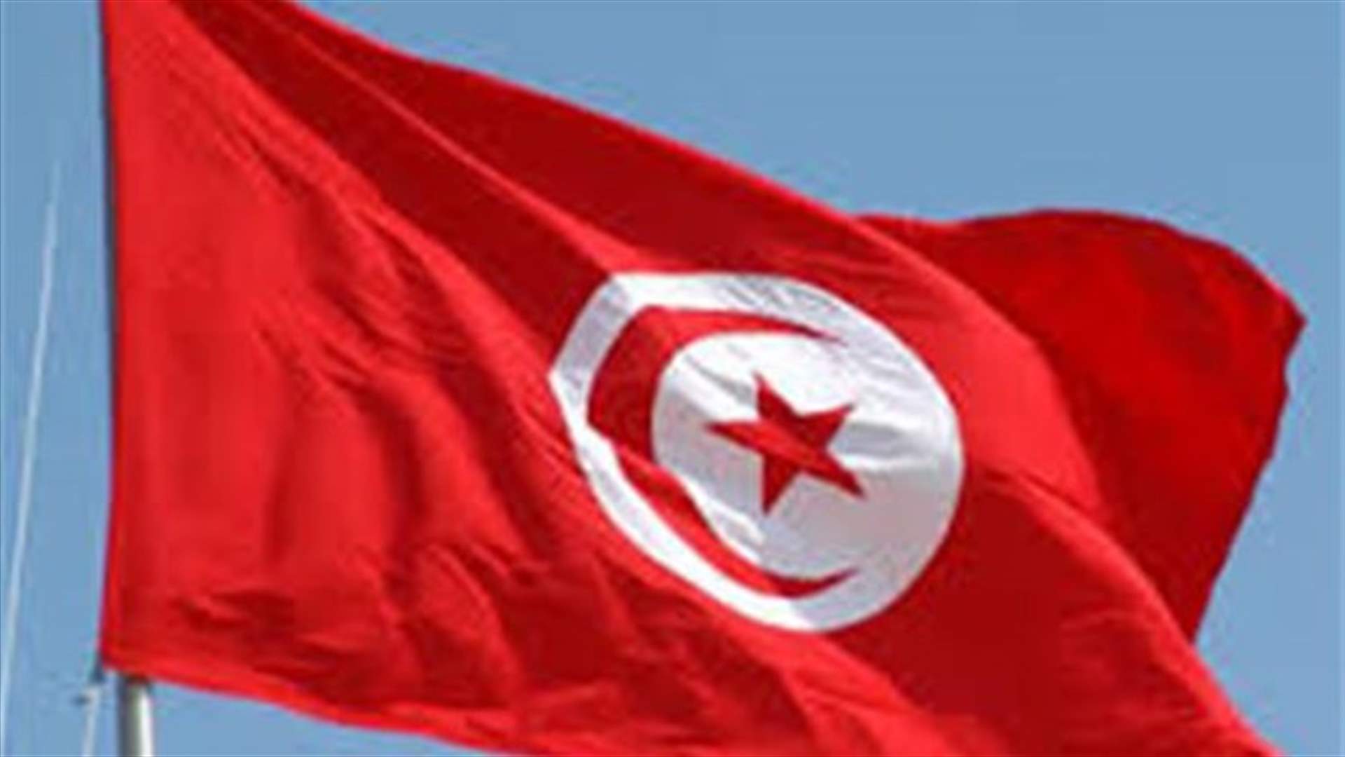 تونس تعلن عن فترة تسجيل ثانية لانتخابات 2014