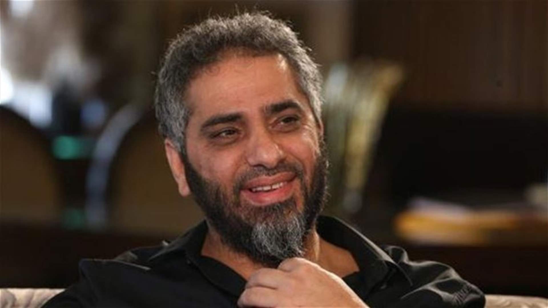 روتانا تطلق أغنية جديدة لفضل شاكر