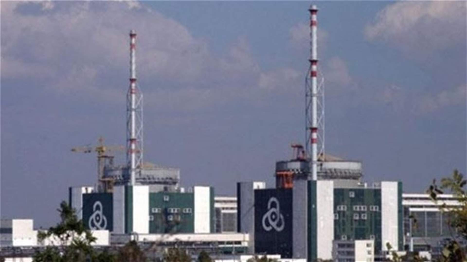 Bulgaria signs nuclear deal with Westinghouse