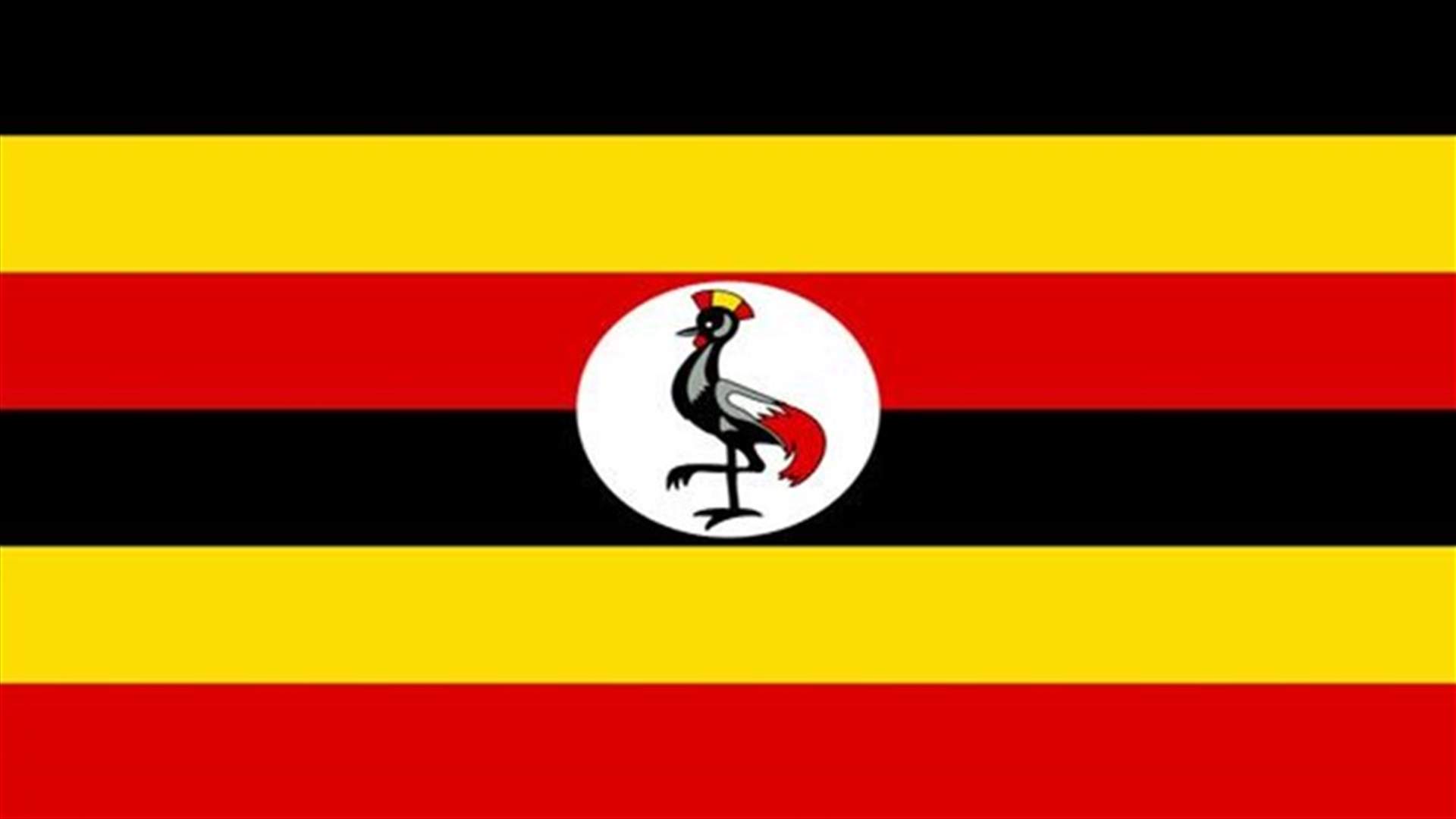 Ugandan constitutional court strikes down anti-homosexuality law