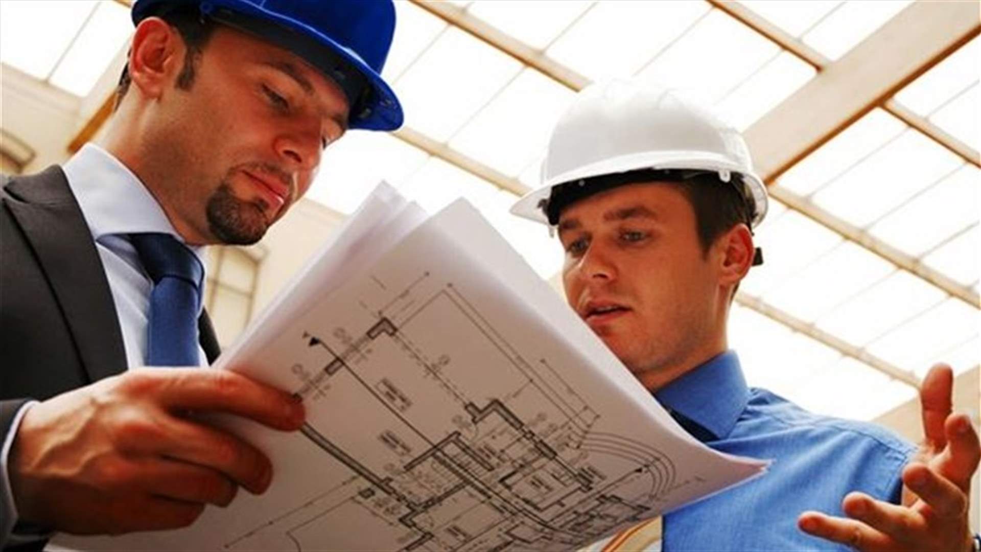 لبنان يترشح لمركز رئيس اتحاد المهندسين العالميين