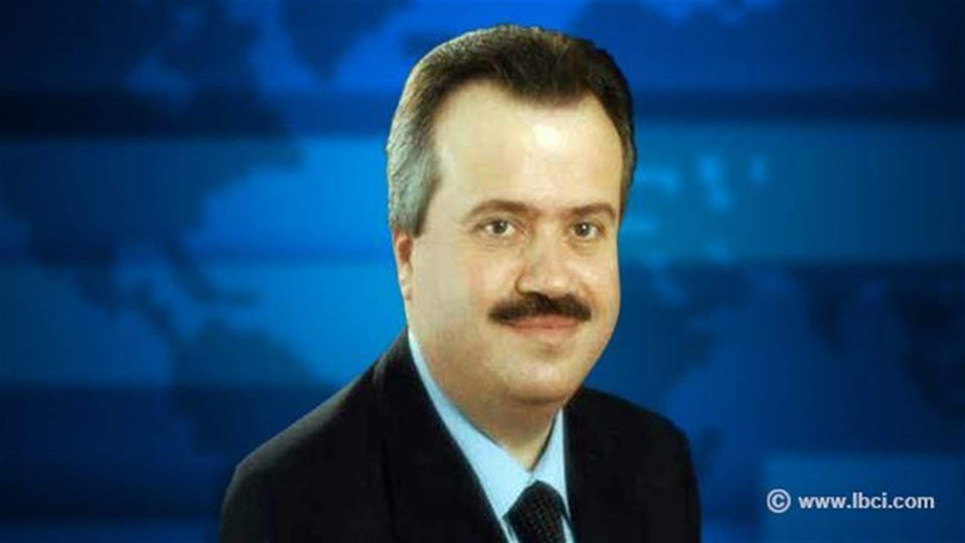 جابر: نخشى من فلتان الأسعار
