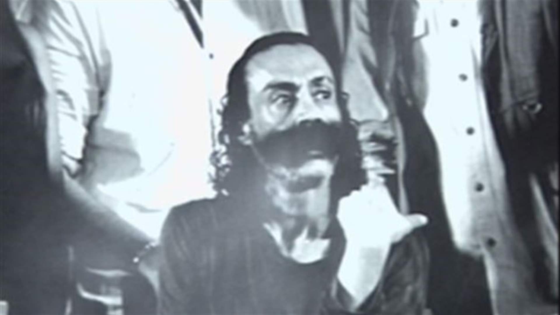 "شوشو" يكرم ...