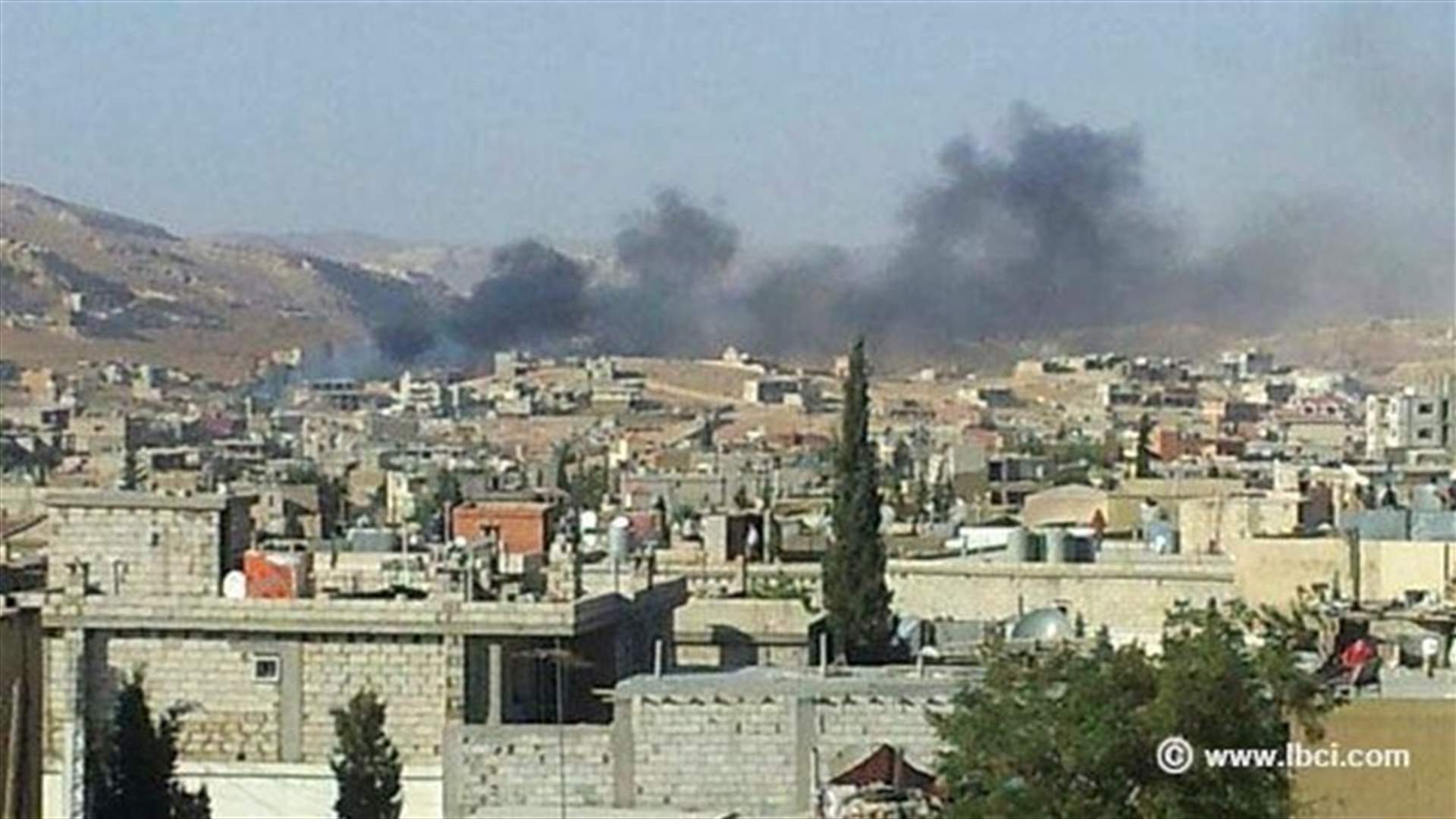 الاستنفار السياسي سيواكب موقف الجيش الحاسم