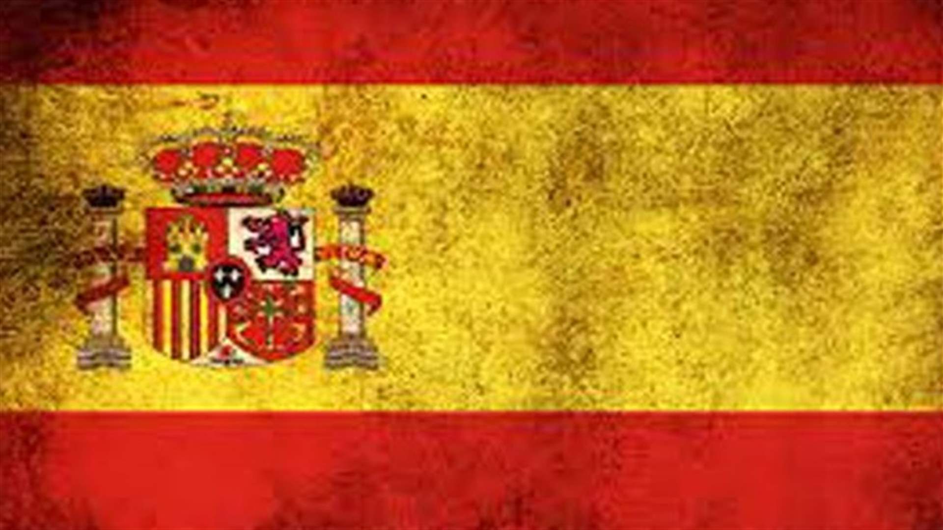 Spain arrests 2 alleged female jihadists