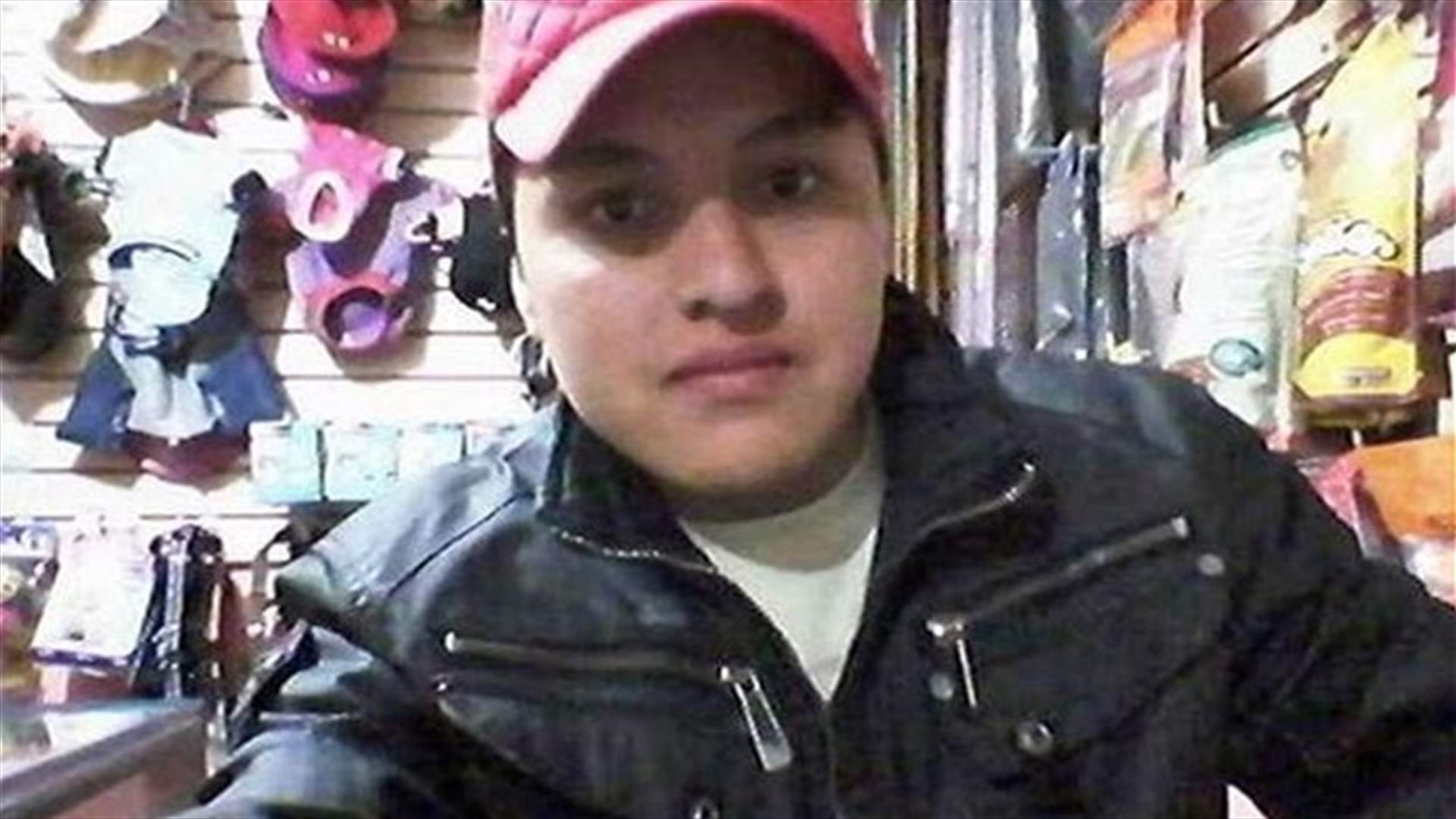 A Selfie To Die For? Man "Kills Self" For Social Media Trend 