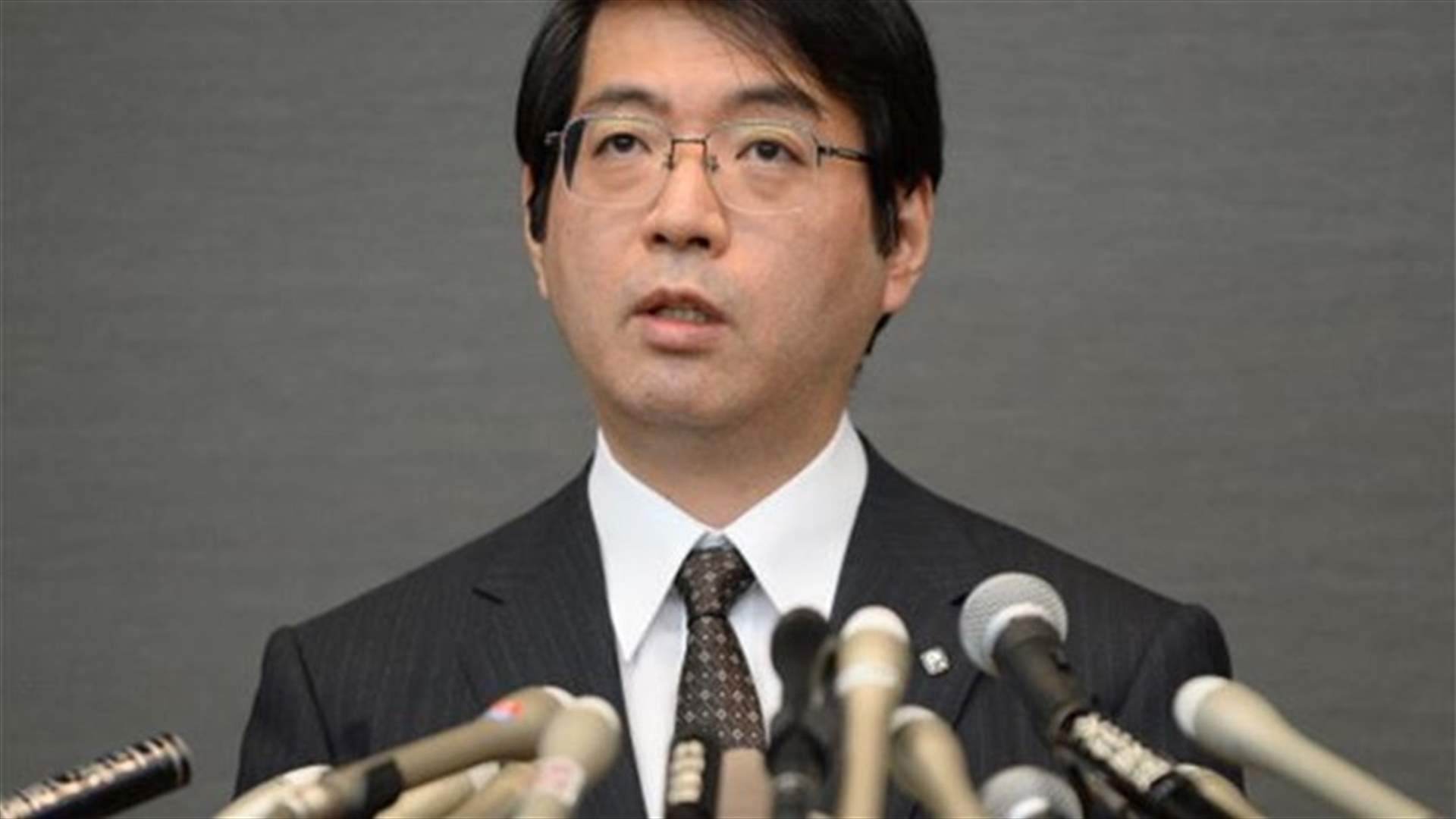 Japan scientist in discredited stem-cell research dead in suicide