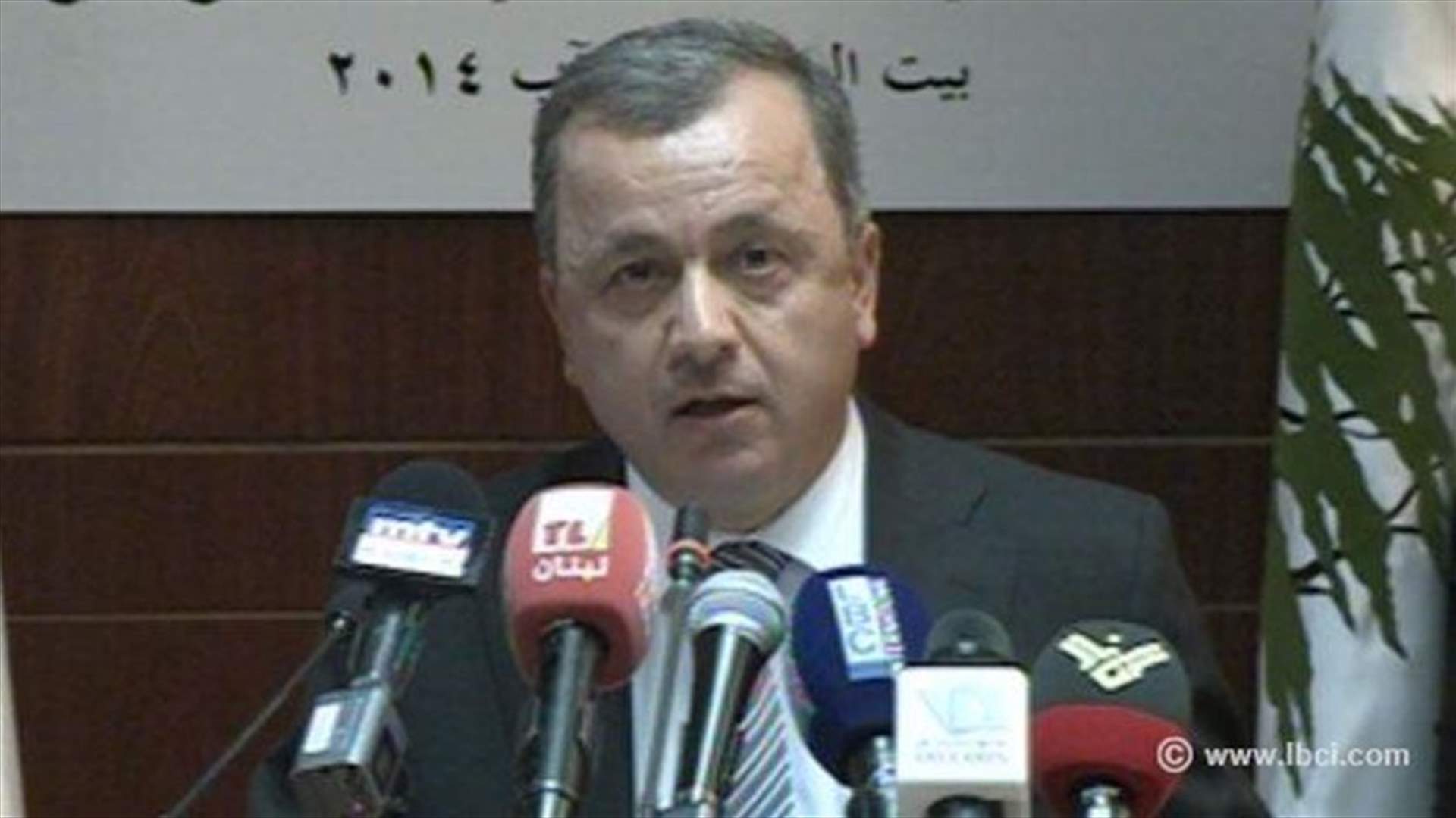 نقيب المحامين في بيروت: الجيش خط الدفاع الأول والمعقل الأخير للسيادة