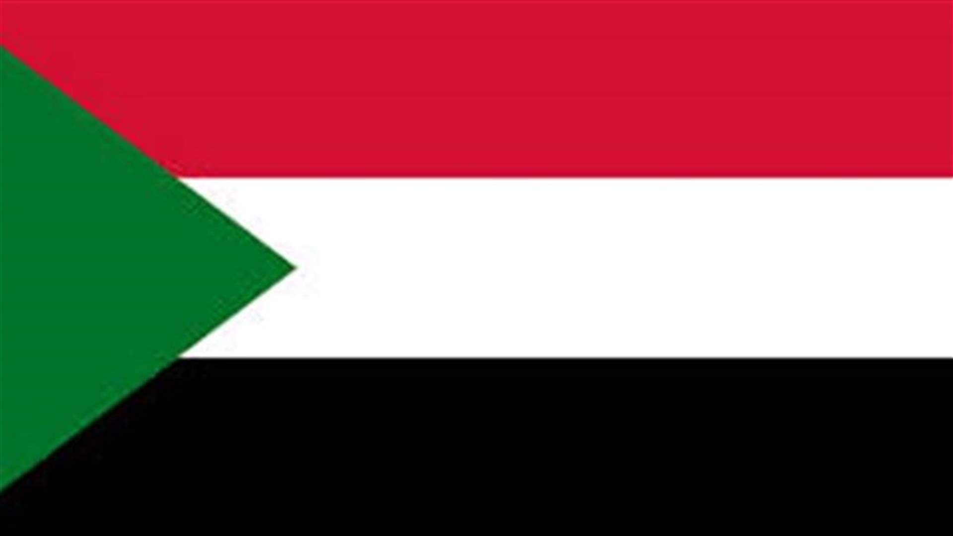Sudan presidential, parliamentary polls to start on April 2, 2015