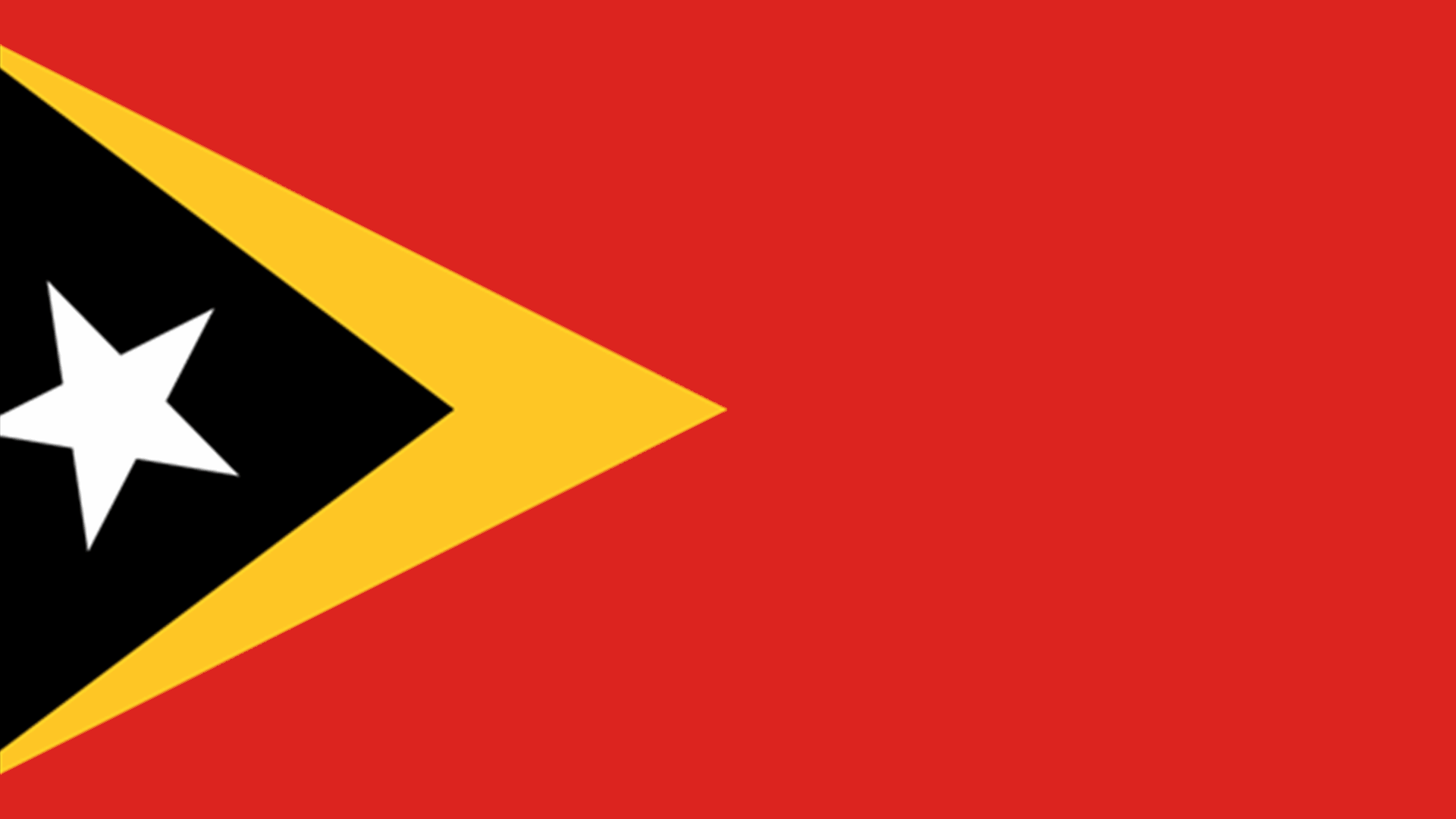 Earthquake of 6.3 magnitude strikes off East Timor - USGS