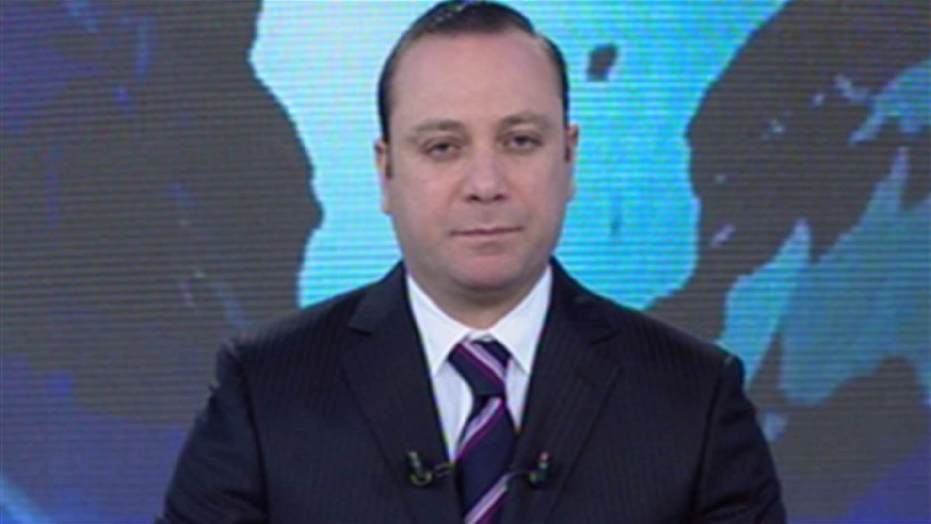 News Introduction for 15-01-2012