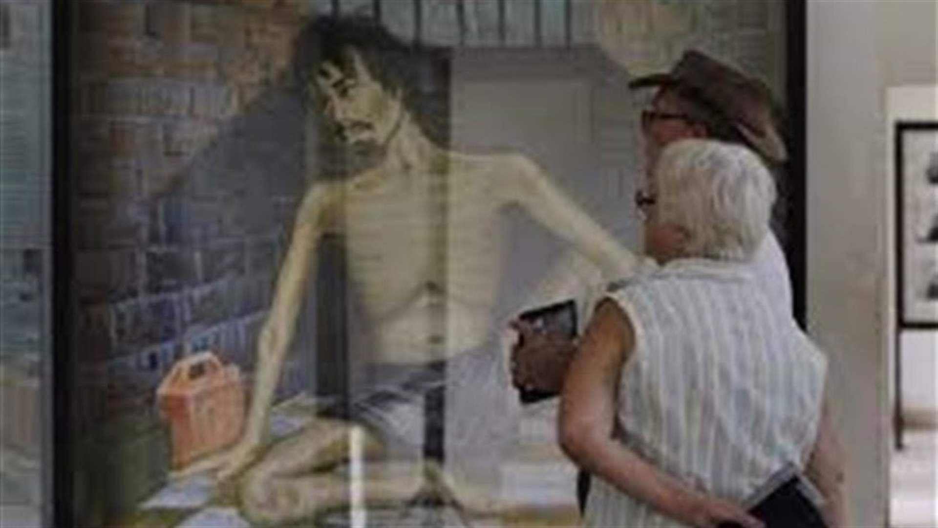 Cambodia tribunal convicts Khmer Rouge leaders