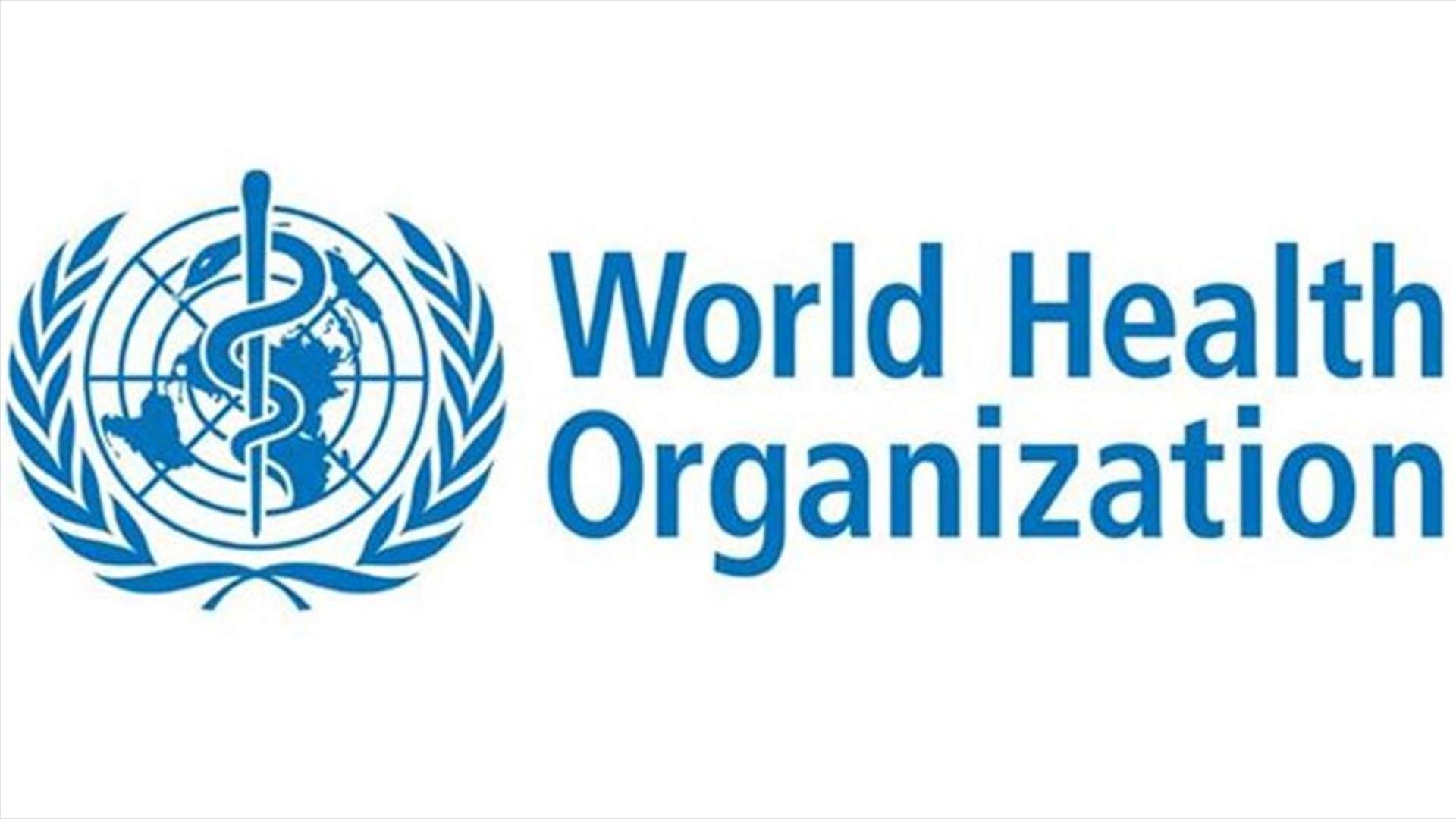 WHO declares Ebola epidemic an international health emergency