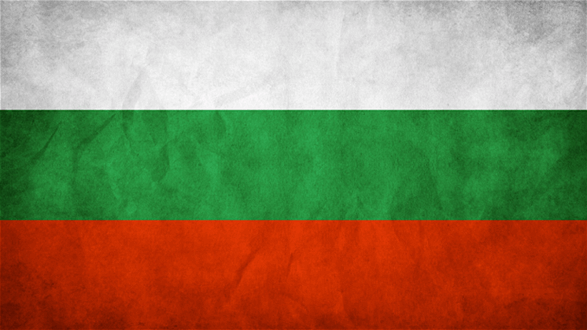 Accident at Bulgarian military plant causes explosion, 10 injured