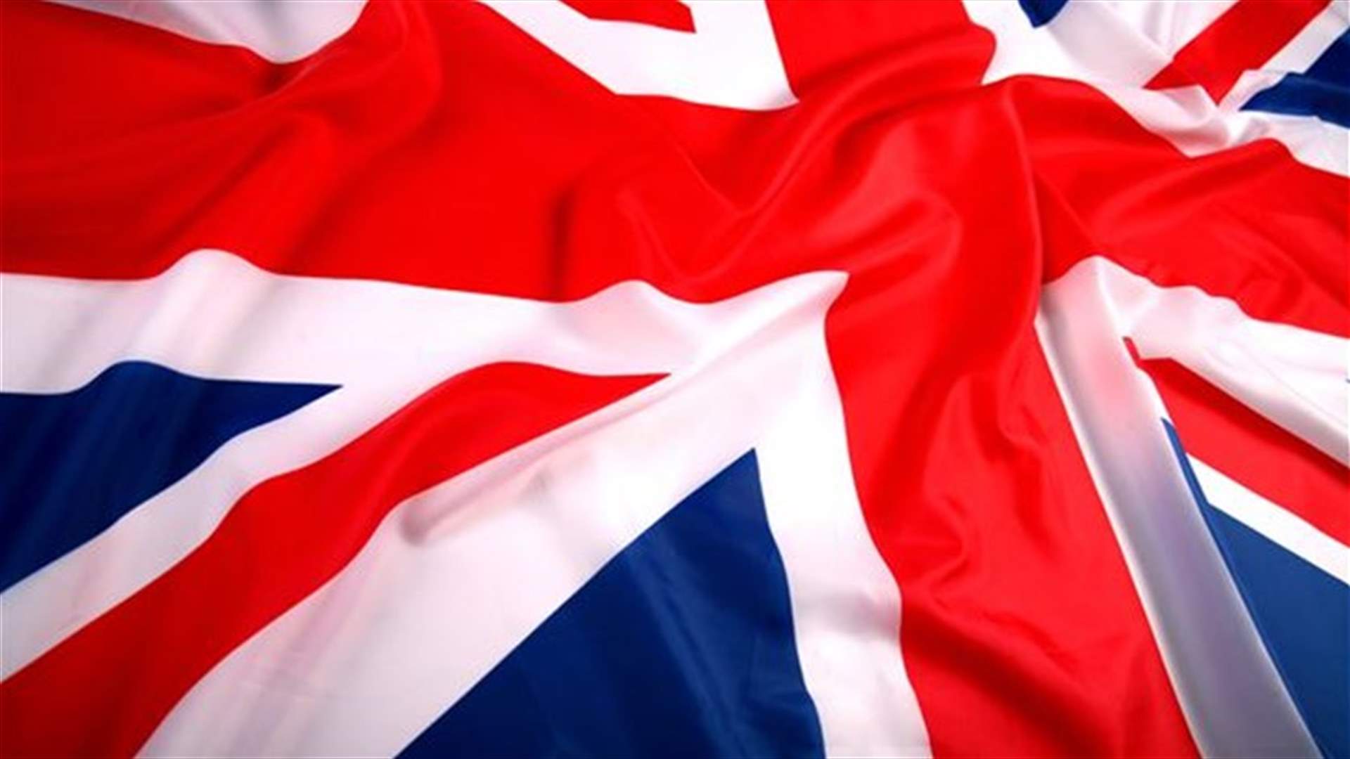 Britain tells citizens to leave Iraqi Kurdistan capital Arbil