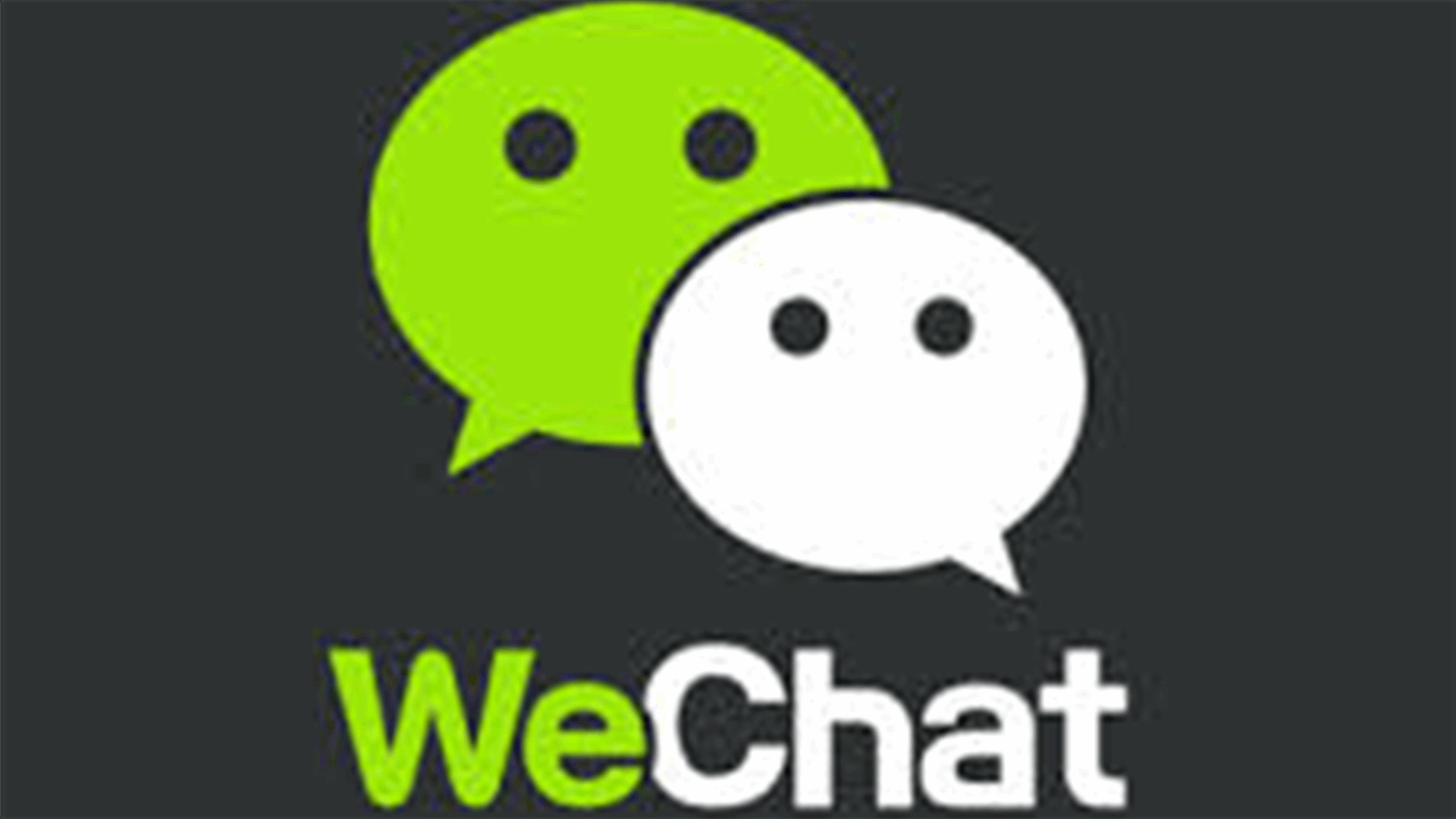 China detains man for spreading panic on WeChat -state media