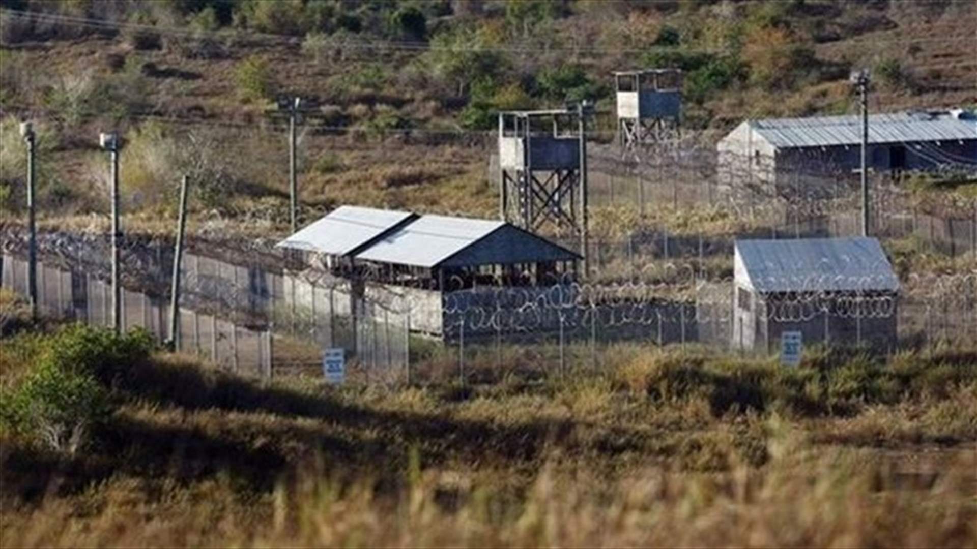 Guantanamo judge to hear 9/11 suspect's bid for separate trial