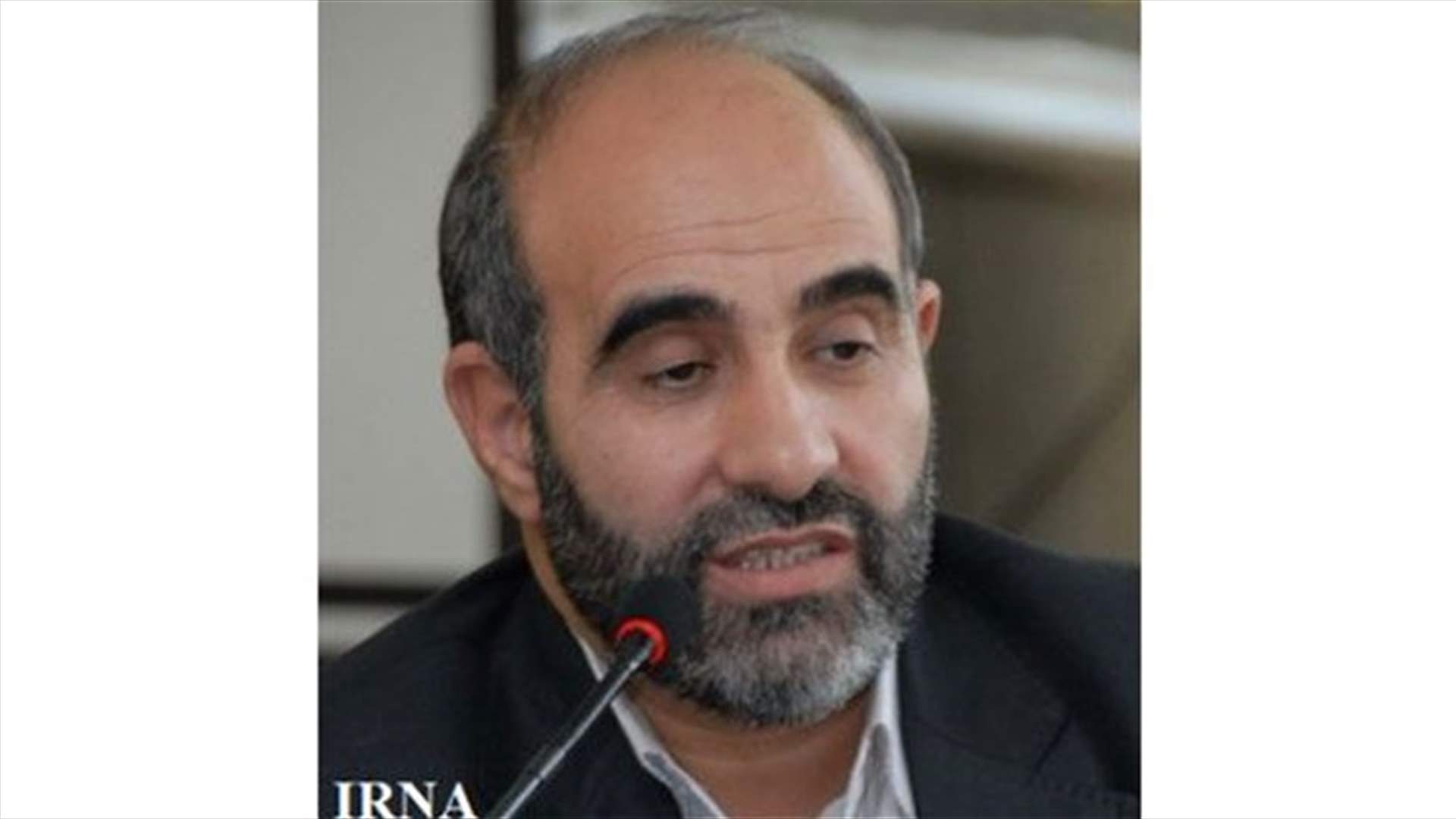 طهران تعلن احباط عمليات انتحارية في يوم القدس 