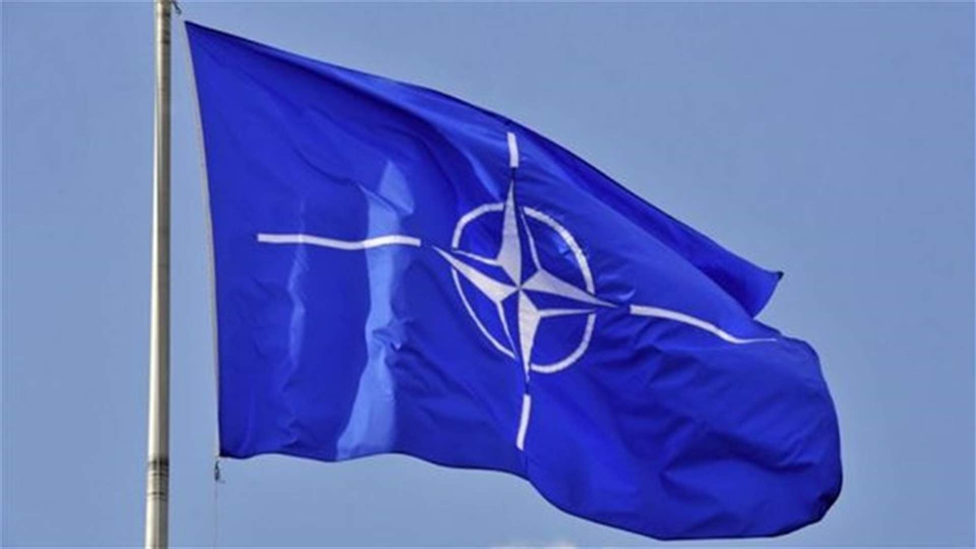 NATO says would help defend Turkey if threatened by Islamic State