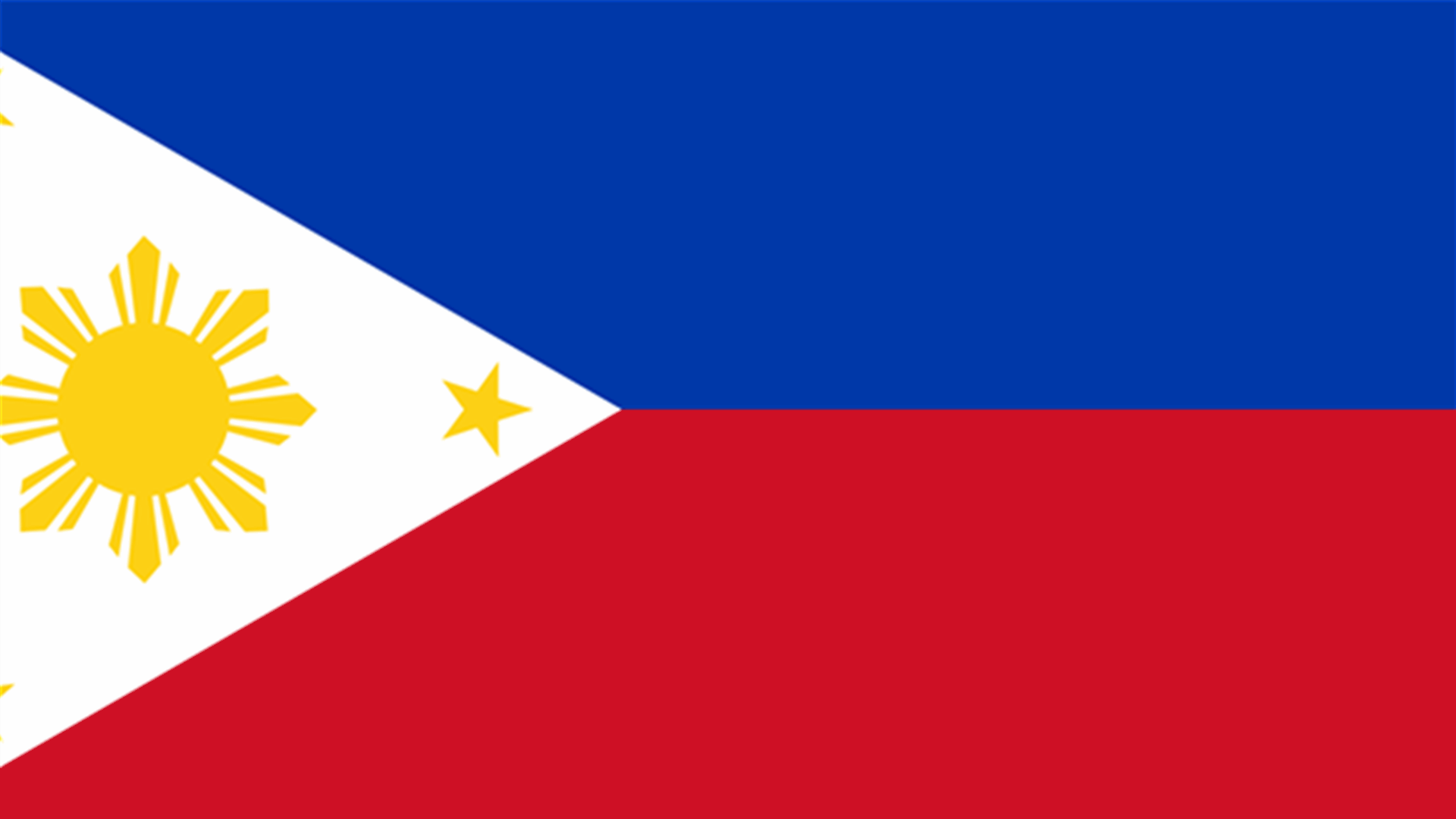 Philippines arrests ex-general wanted for rights abuses