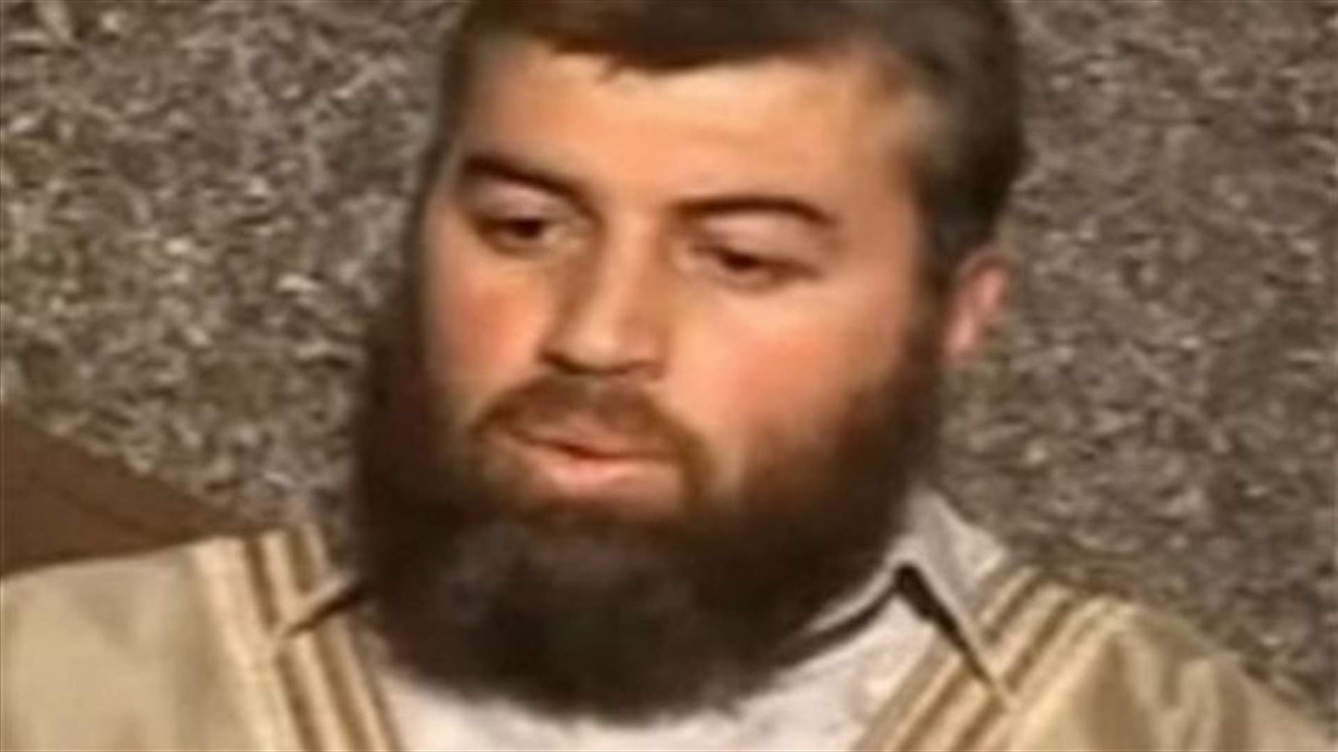 أمامة لـ "الراي": طرفان يحتجزان العسكريين ولكل منهما شروطه
