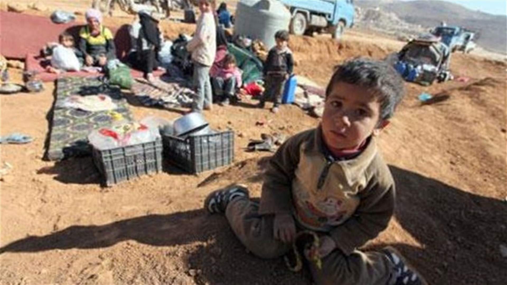 هيئة العلماء لـ"الاخبار": الخاطفون لم يطالبوا بإسلاميي رومية... وهذه أولوياتهم