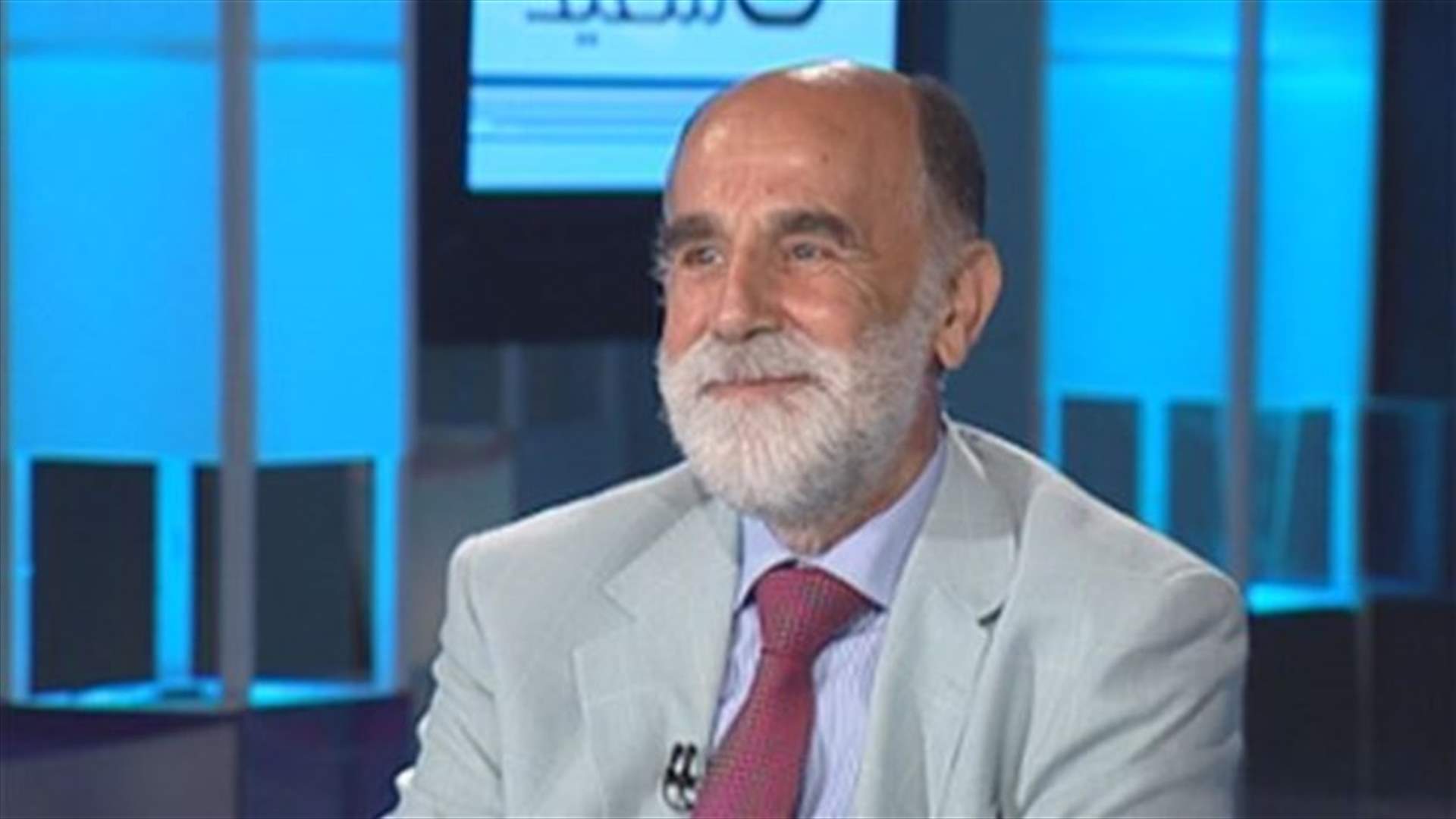 Qassem to LBCI: Officials vow to grant EDL workers their rights