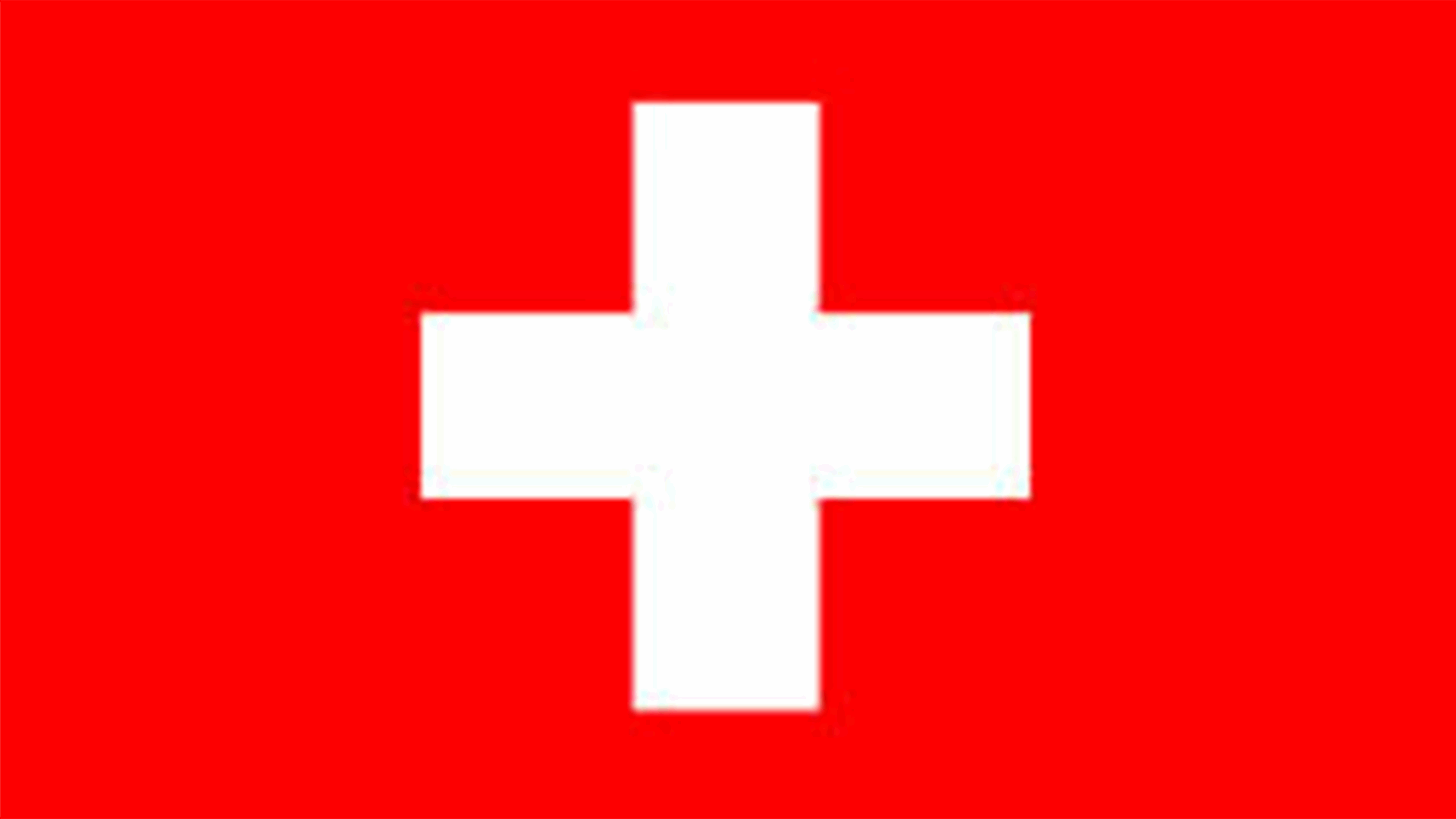 Swiss passenger train derails into ravine, several injured