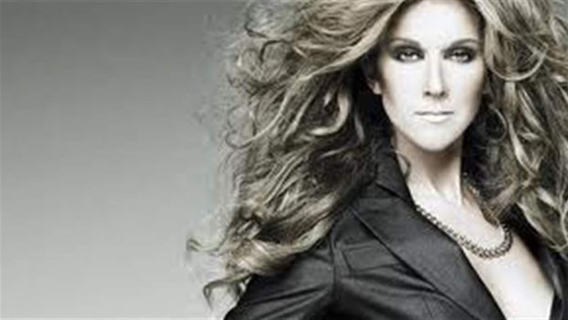 Celine Dion puts career on hold citing health, family reasons