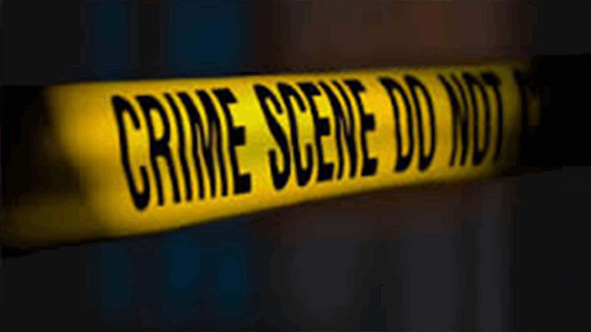 Man kills daughter, six grandchildren in Florida murder-suicide
