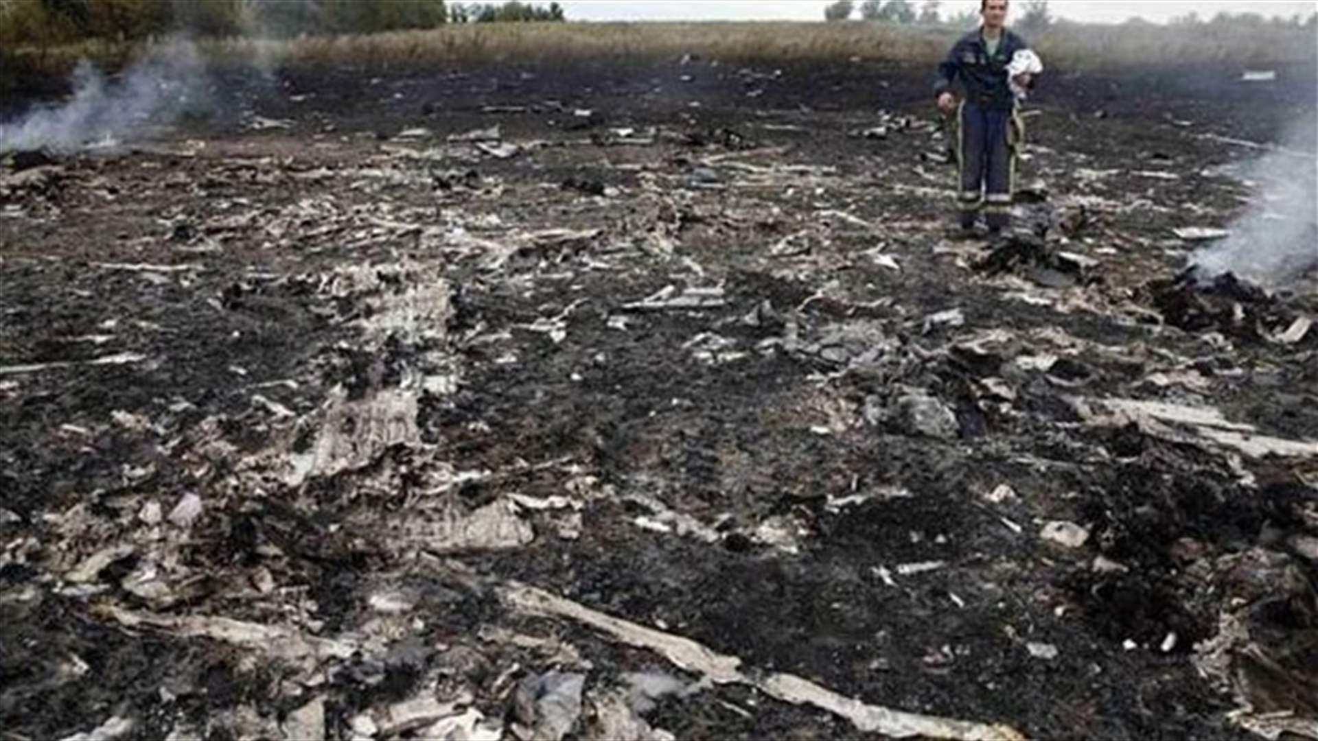 Malaysia declares Aug 22 national day of mourning for MH17 victims