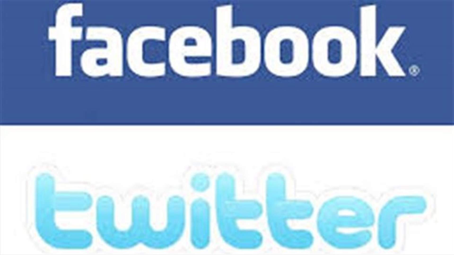 From jihad to pop culture, Islamists present new face on Web