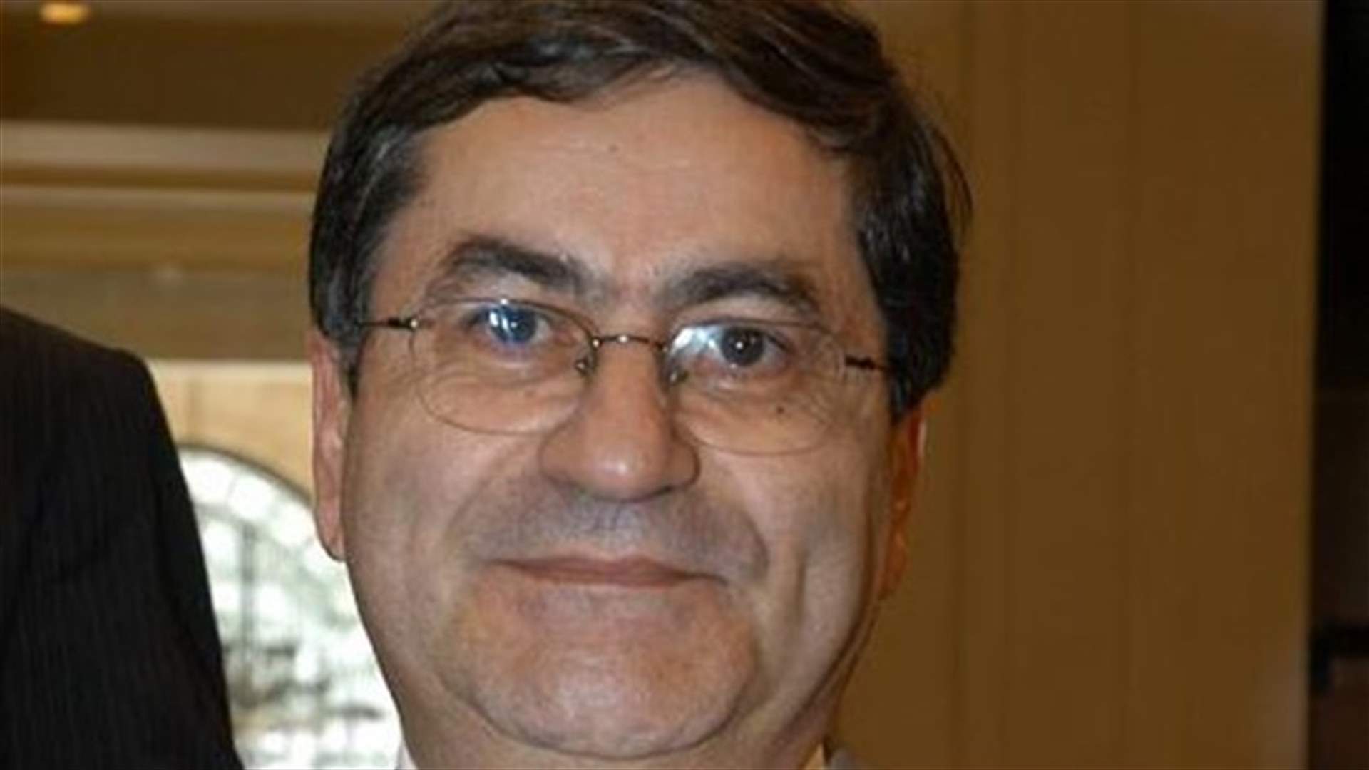 موسى لـ"الجمهورية": مسار الانتخابات الرئاسية لا يعطّل النيابية