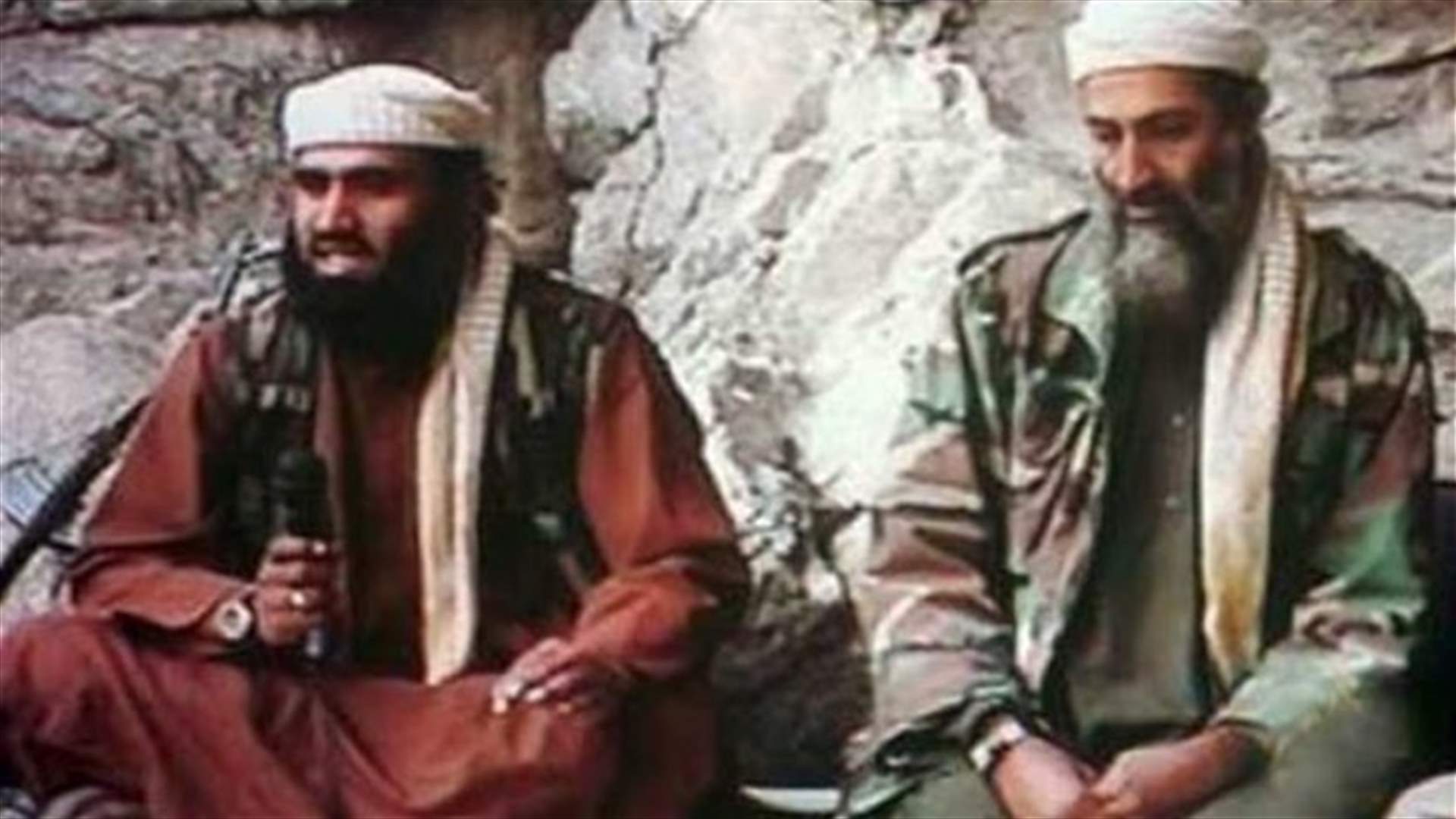 محامي صهر بن لادن يتوقع سجنه 15 عاما