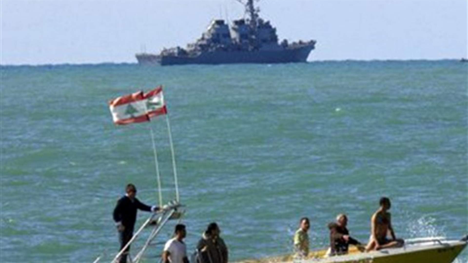 Ethiopian Airlines crash investigation issues final report 