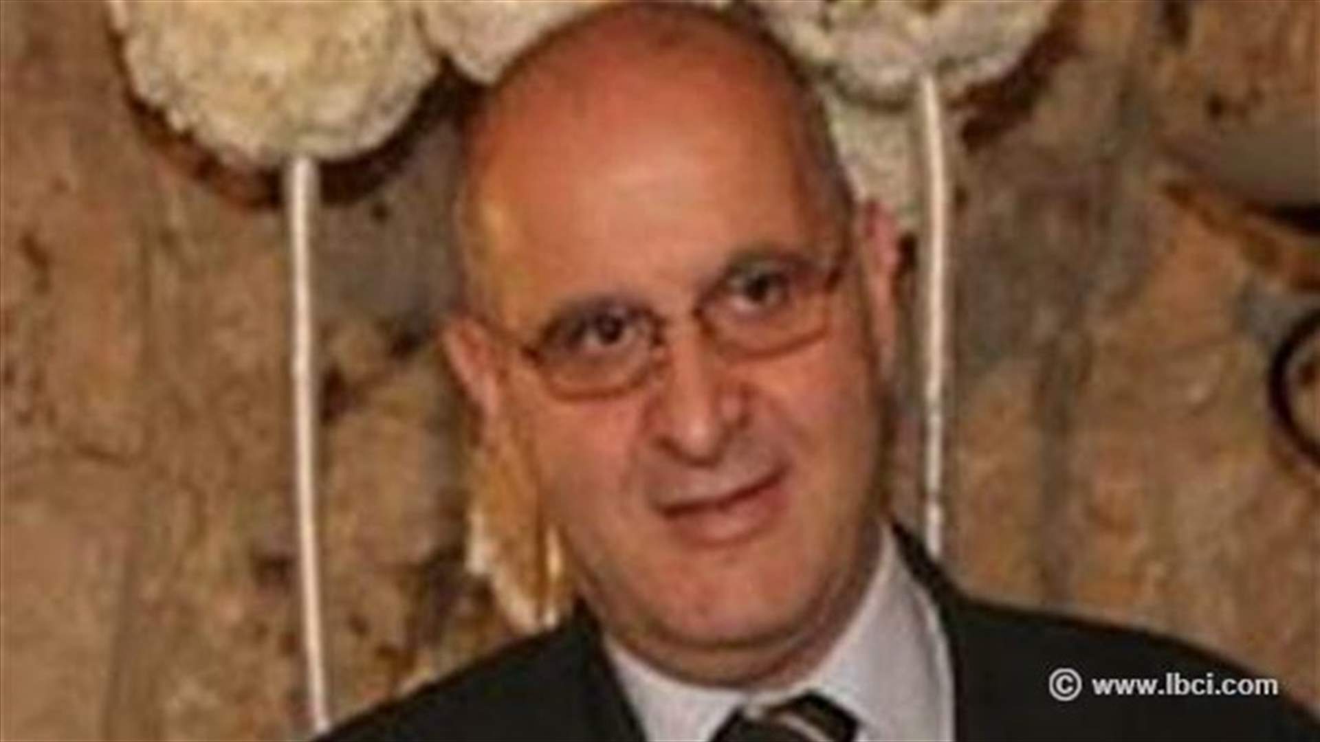عراجي لـ "الأنباء": ما جرى في عرسال يتطلب تنظيم وجود النازحين السوريين