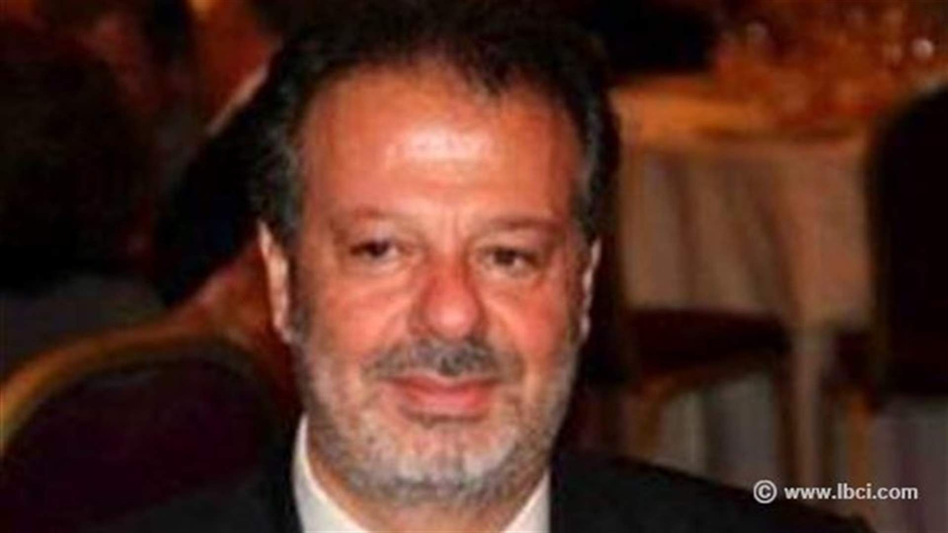 الهبر لـ"السياسة": الحريري ما زال "بيضة القبان" لحلحلة الوضع السياسي