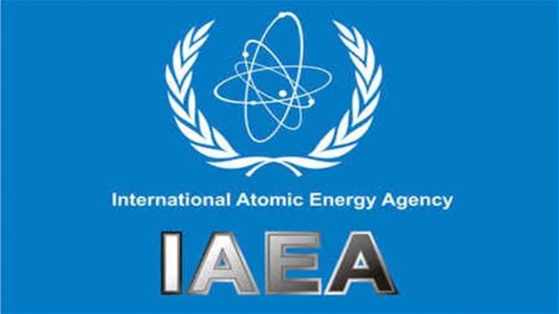 IAEA chief says Iran visit useful, sees commitment to cooperate