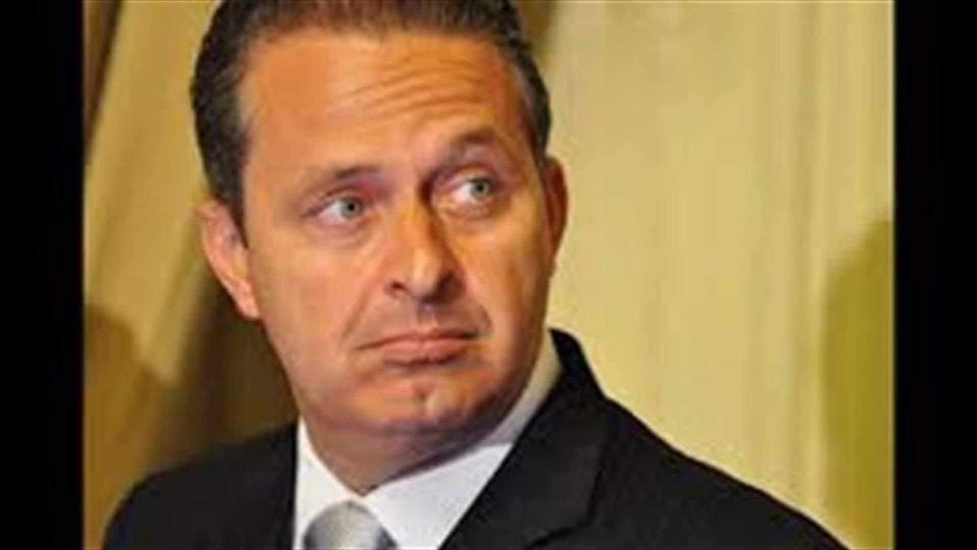 Brazil mourns presidential candidate killed in plane crash